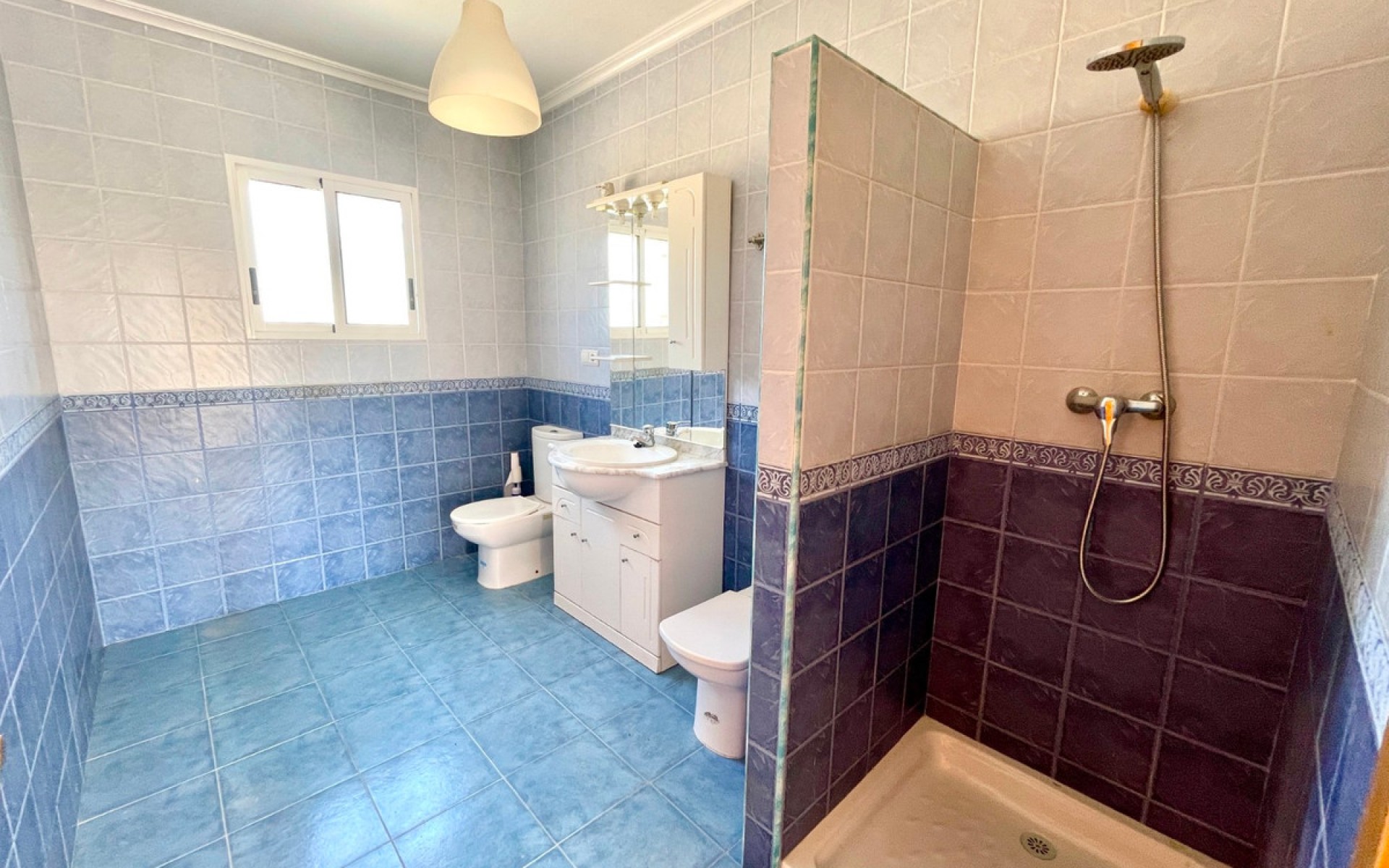 A Vendre - Villa - Catral - Catral Centro