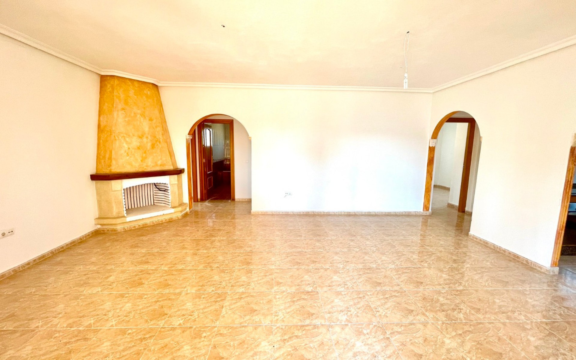 A Vendre - Villa - Catral - Catral Centro