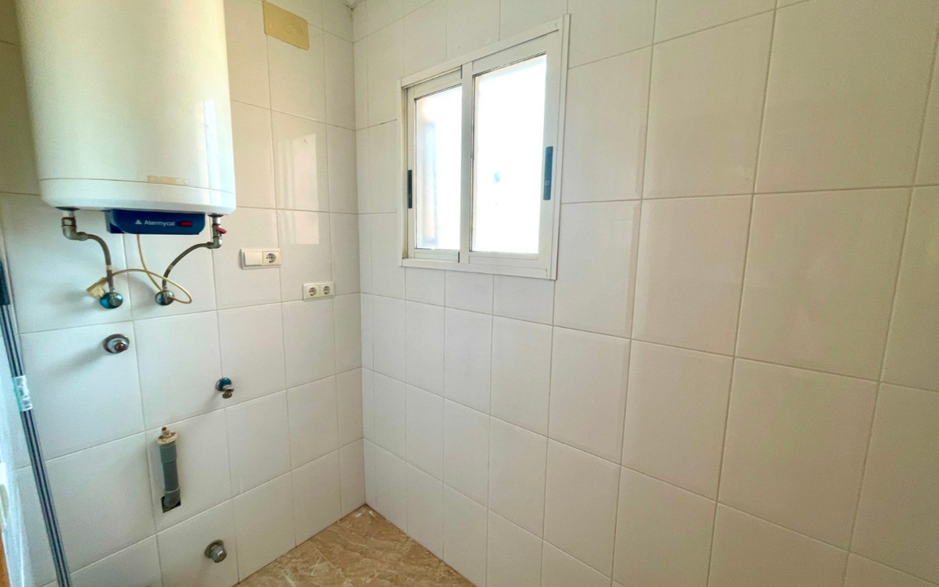 A Vendre - Villa - Catral - Catral Centro