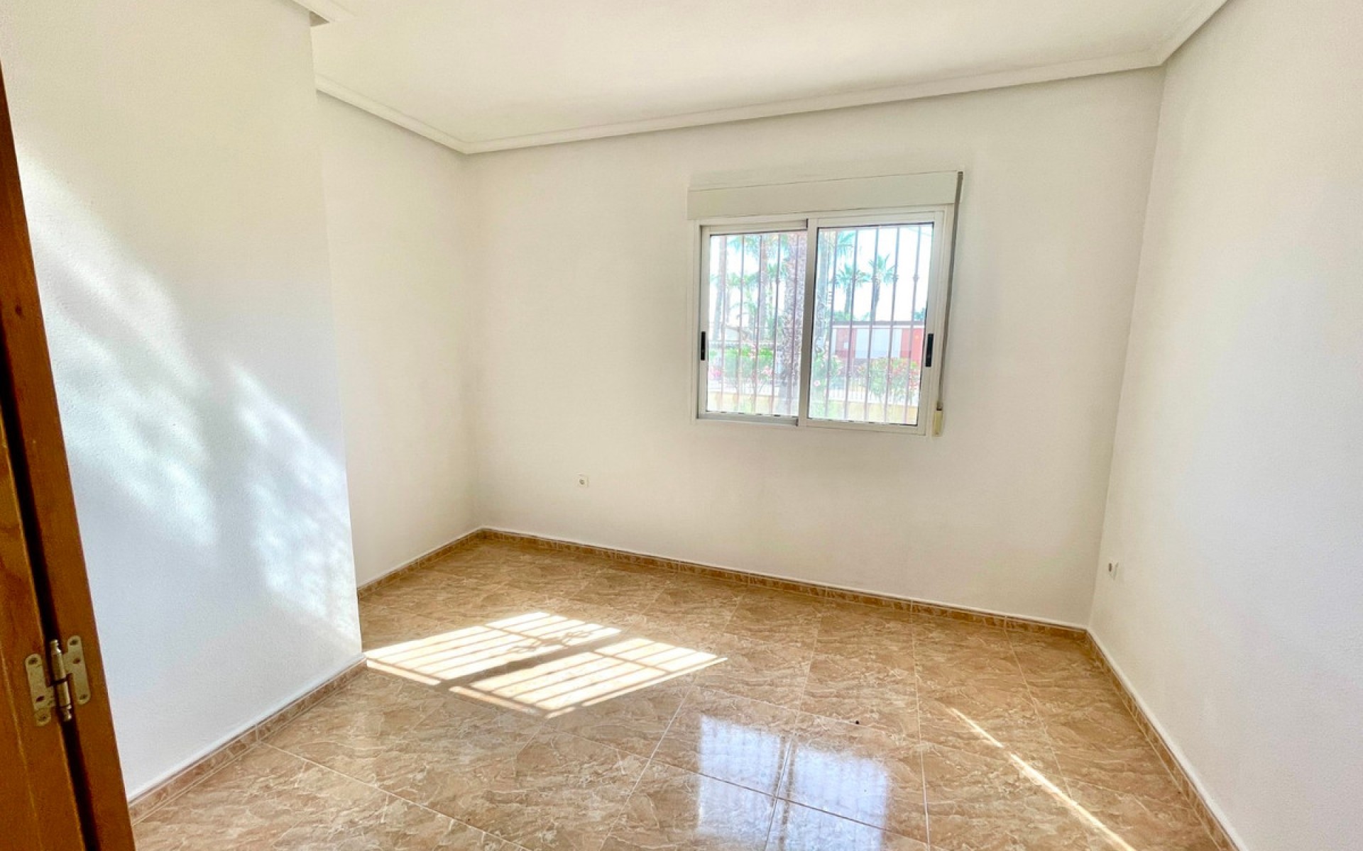 A Vendre - Villa - Catral - Catral Centro