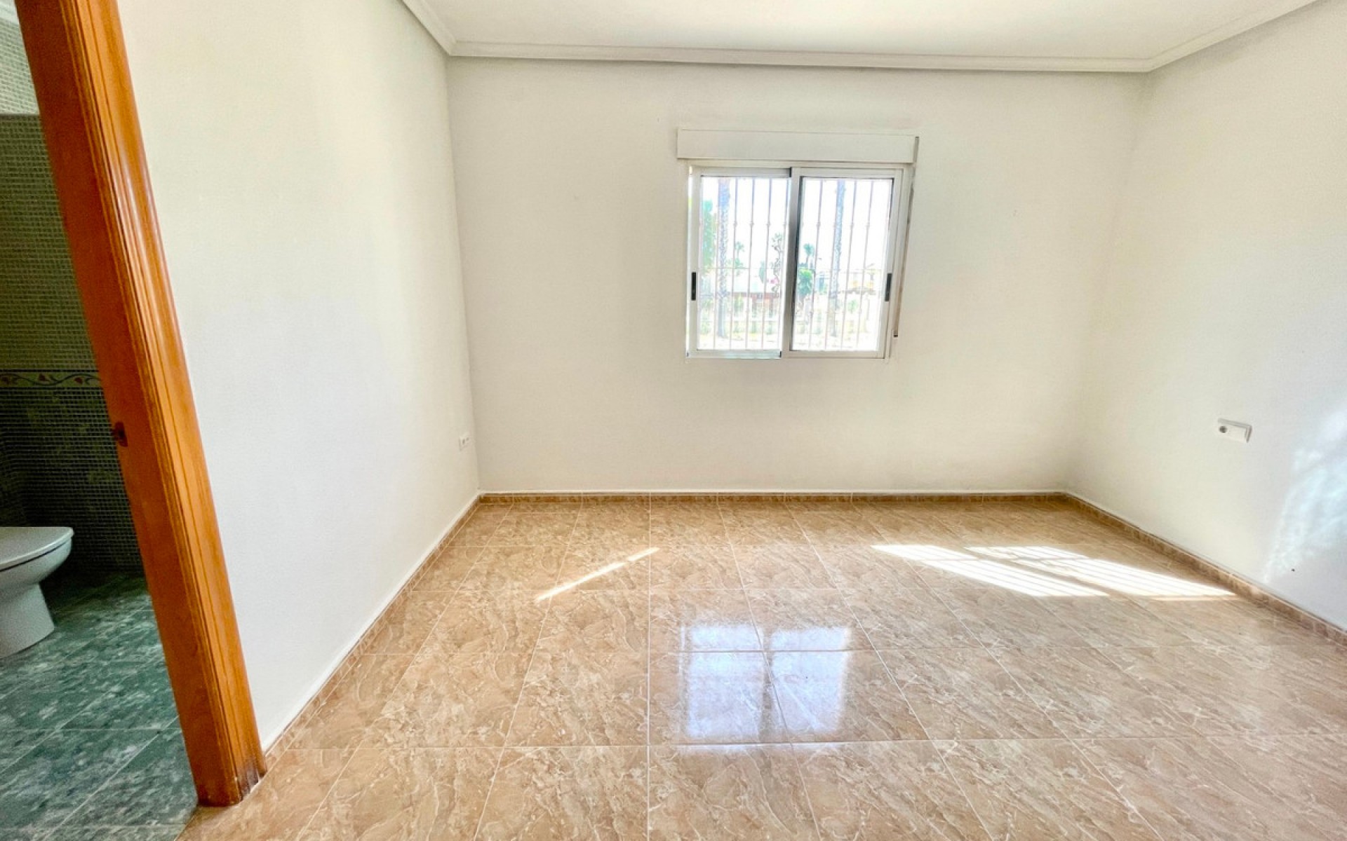 A Vendre - Villa - Catral - Catral Centro