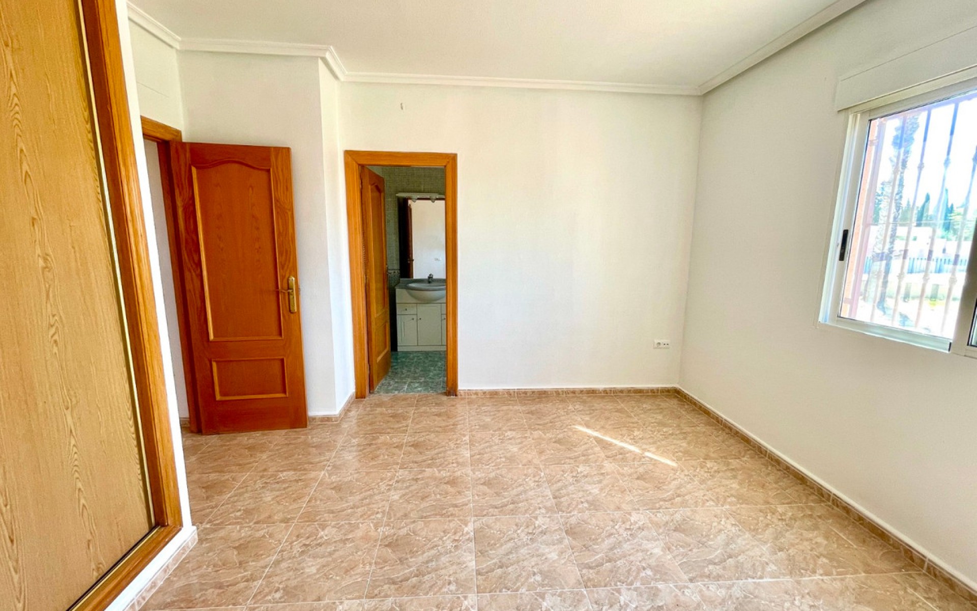 A Vendre - Villa - Catral - Catral Centro