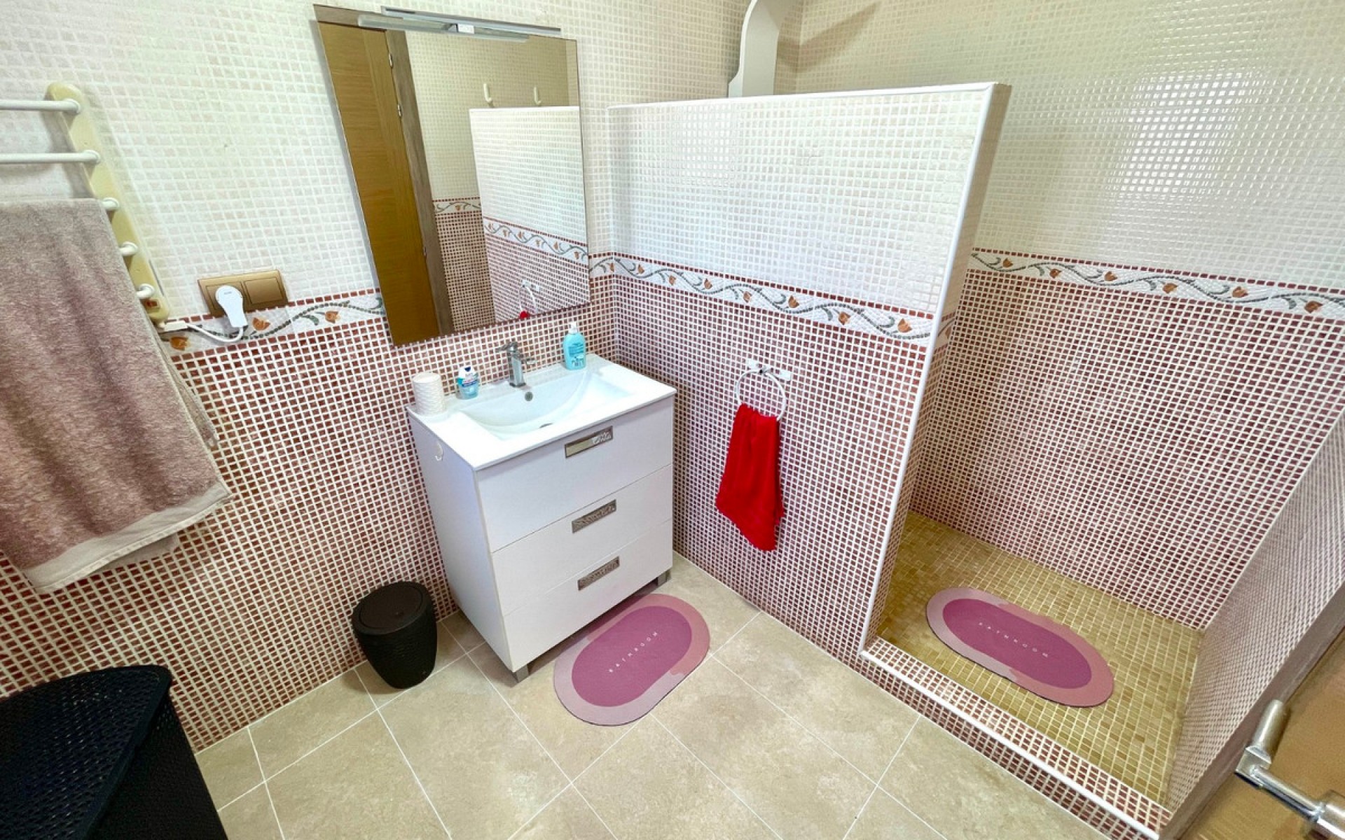 A Vendre - Villa - Catral - Catral Centro