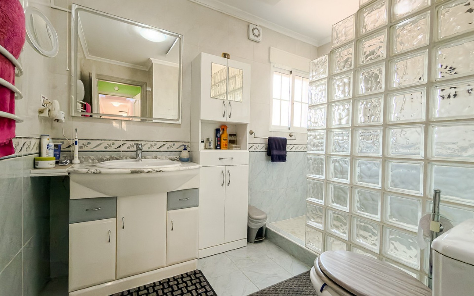 A Vendre - Villa - Catral - Catral Centro