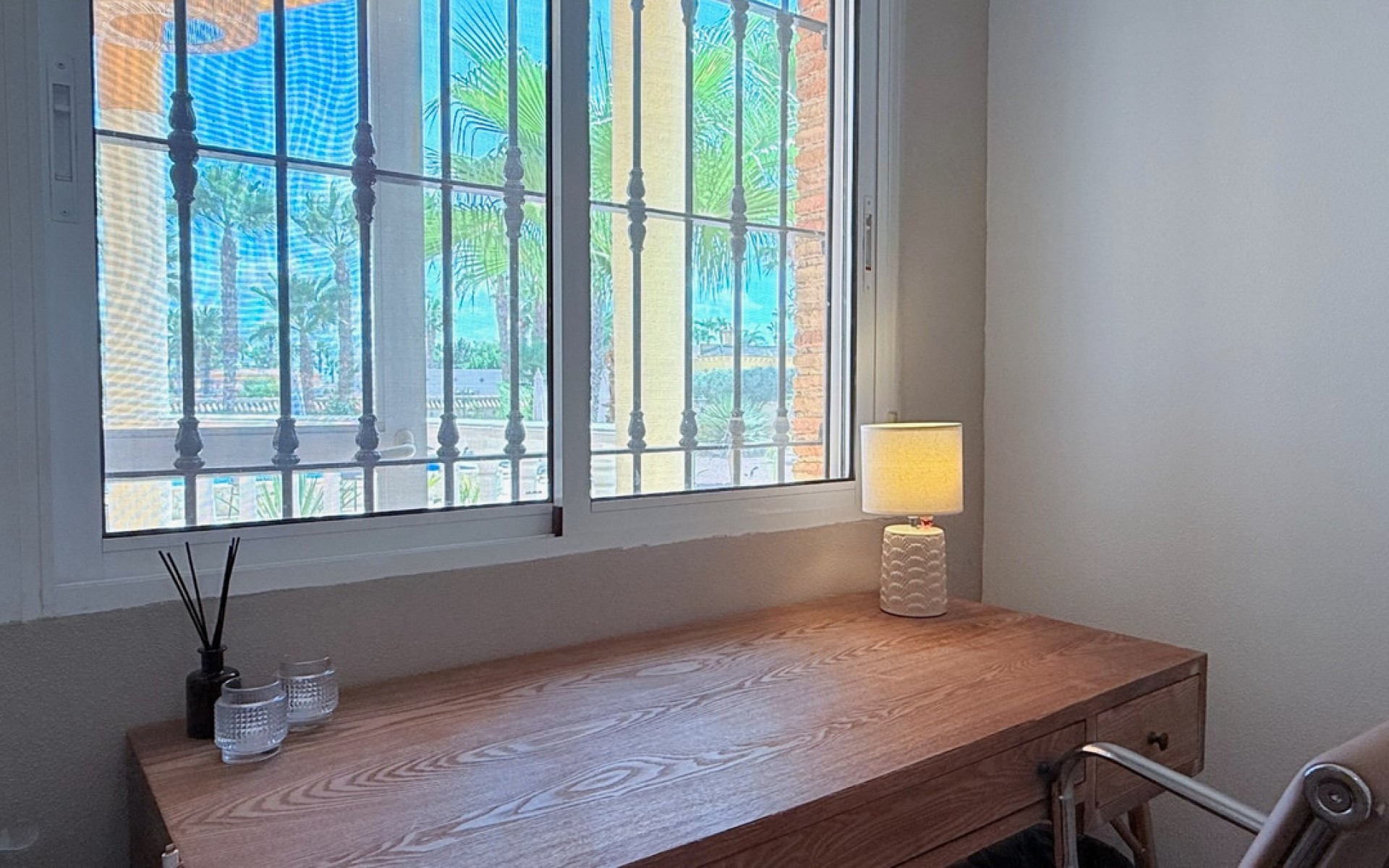 A Vendre - Villa - Catral - Catral Centro