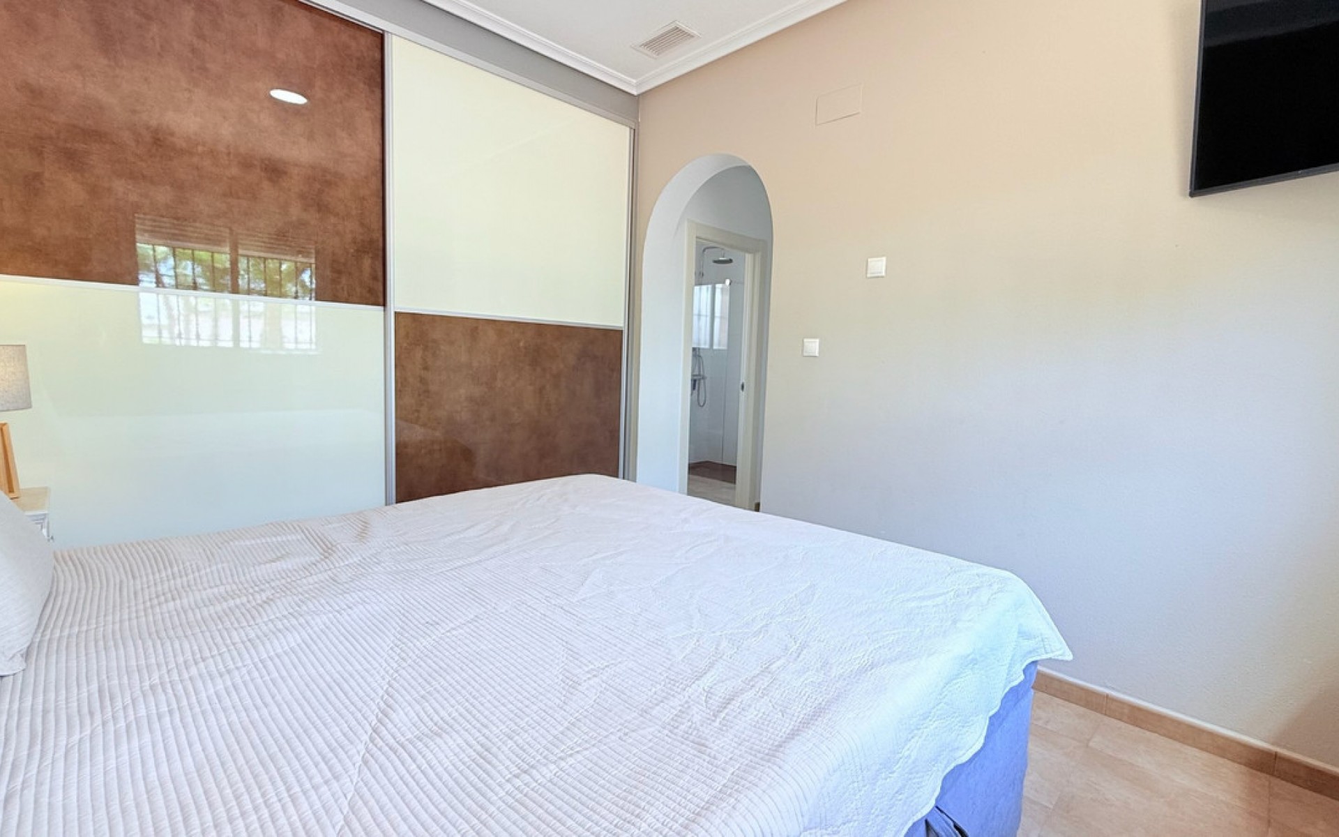 A Vendre - Villa - Catral - Catral Centro
