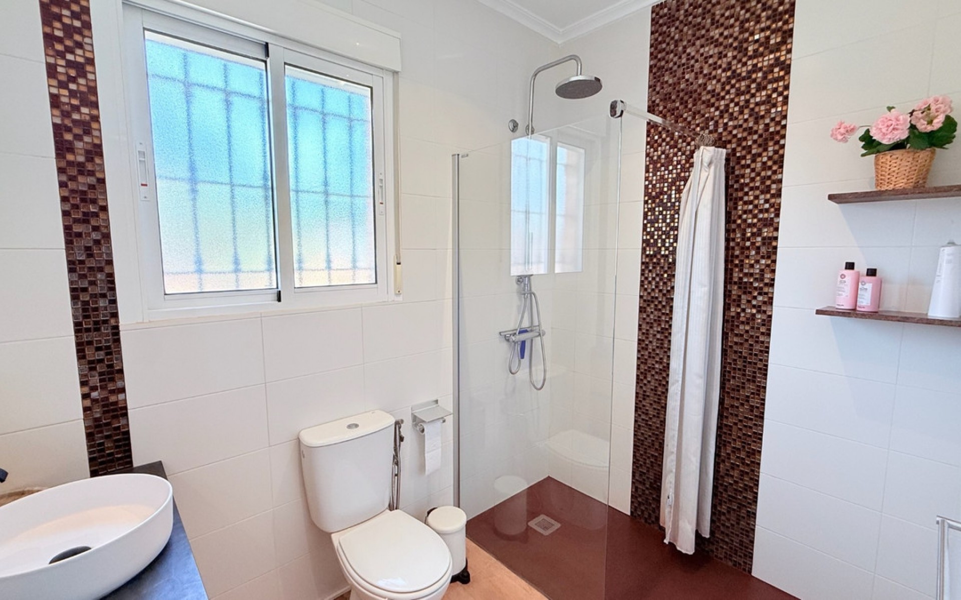 A Vendre - Villa - Catral - Catral Centro