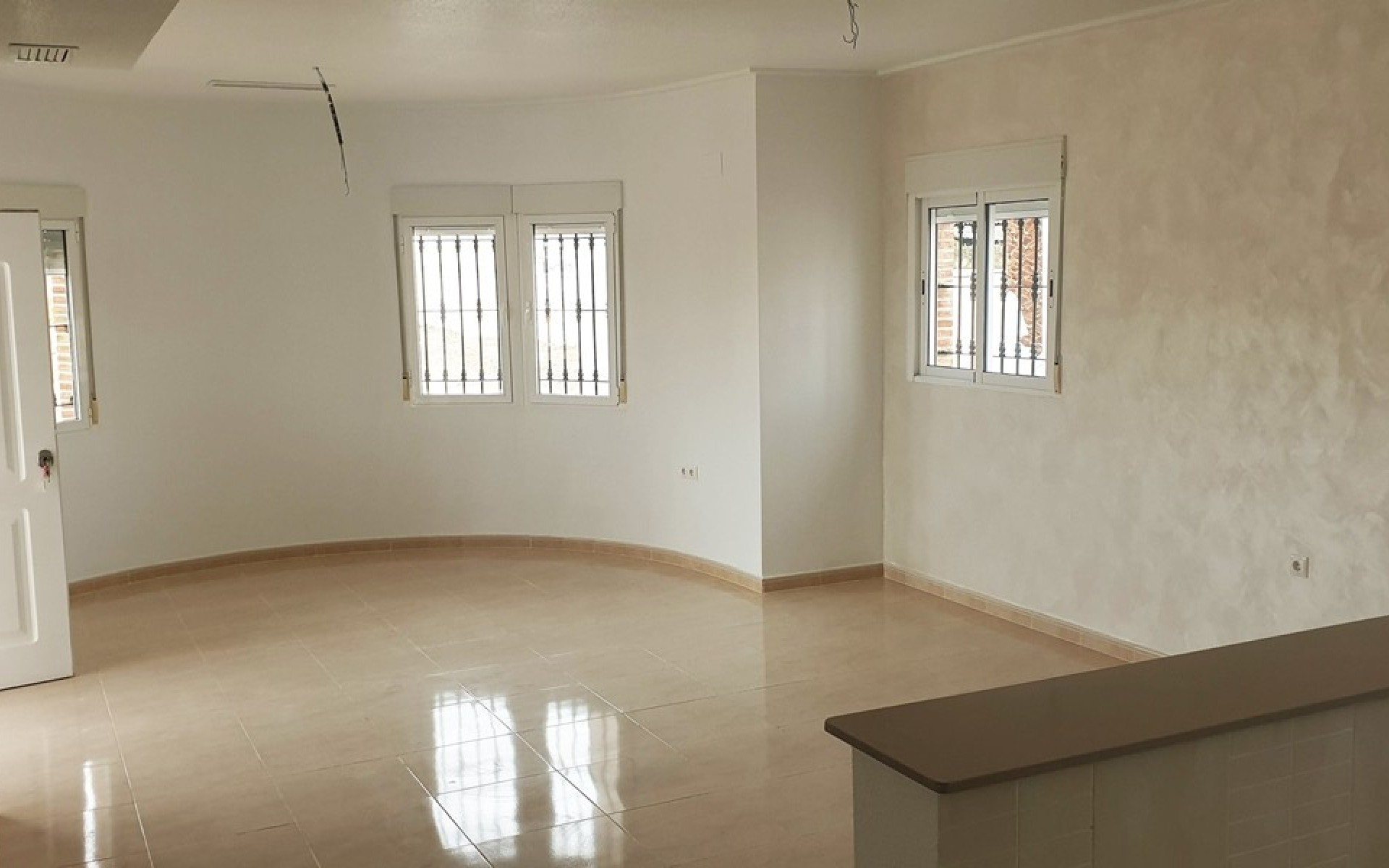 A Vendre - Villa - Catral - Catral Centro