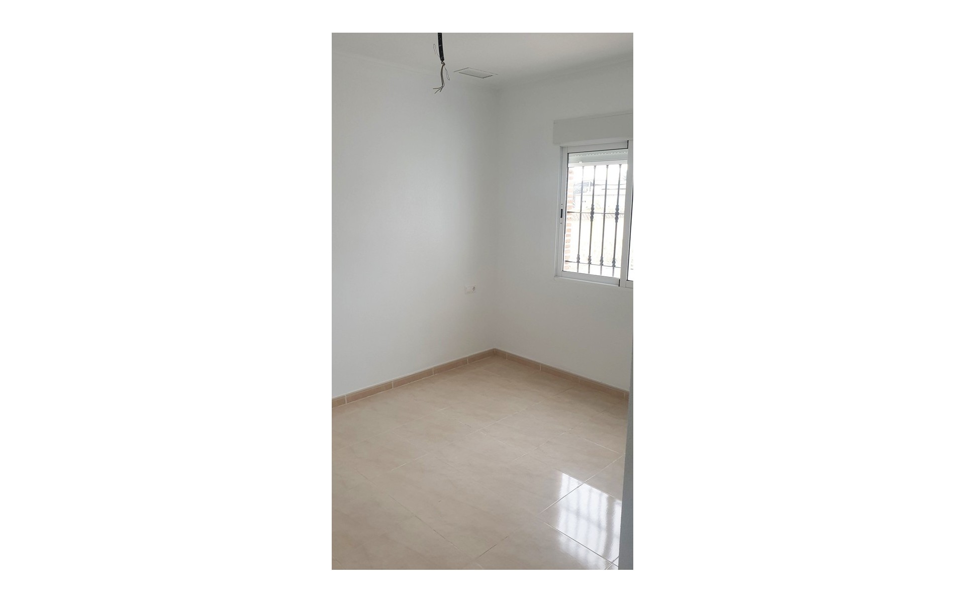 A Vendre - Villa - Catral - Catral Centro