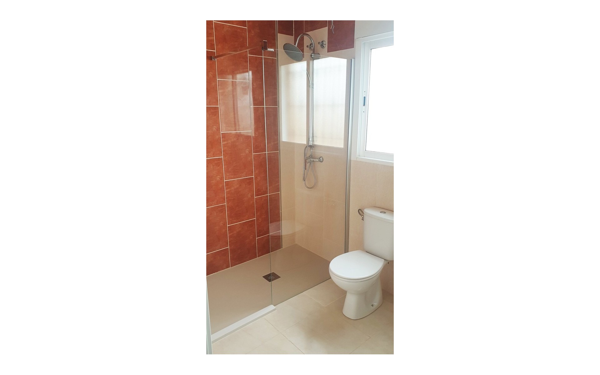 A Vendre - Villa - Catral - Catral Centro