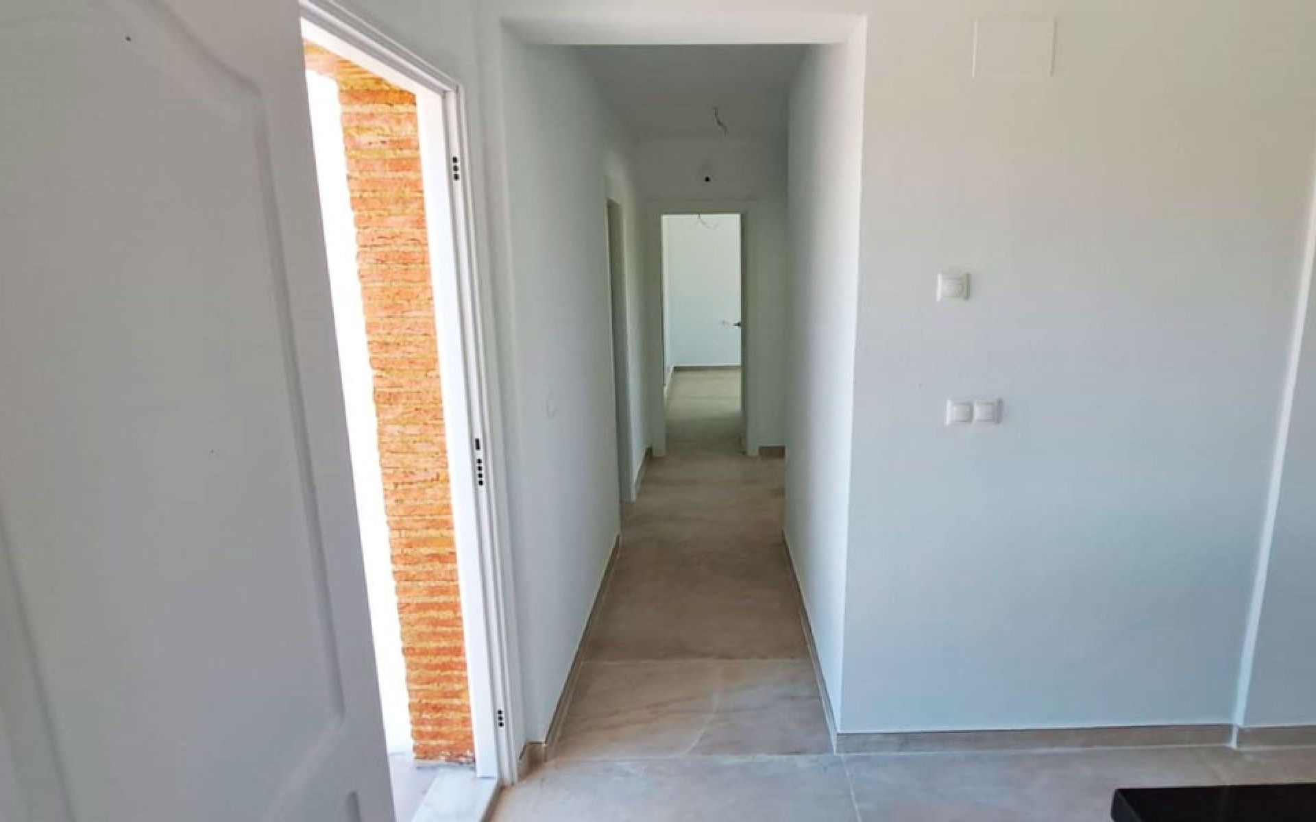 A Vendre - Villa - Catral - Catral Centro