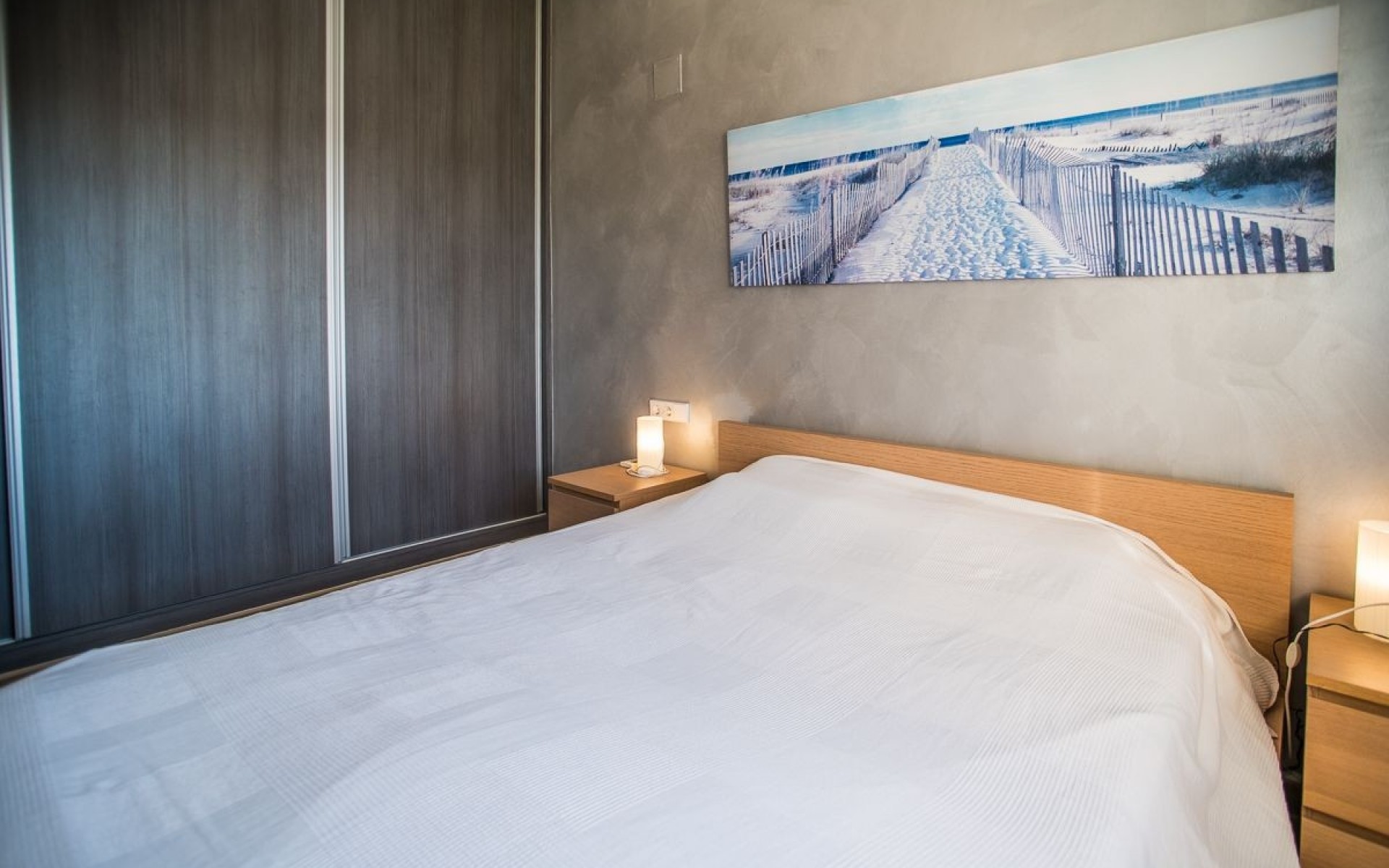 A Vendre - Villa - Catral - Catral Centro