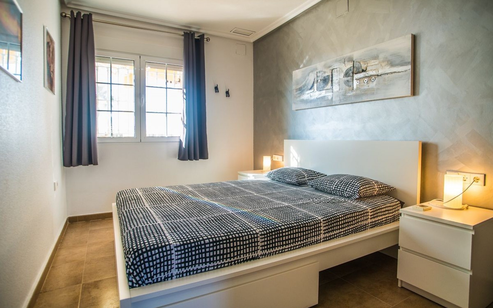 A Vendre - Villa - Catral - Catral Centro