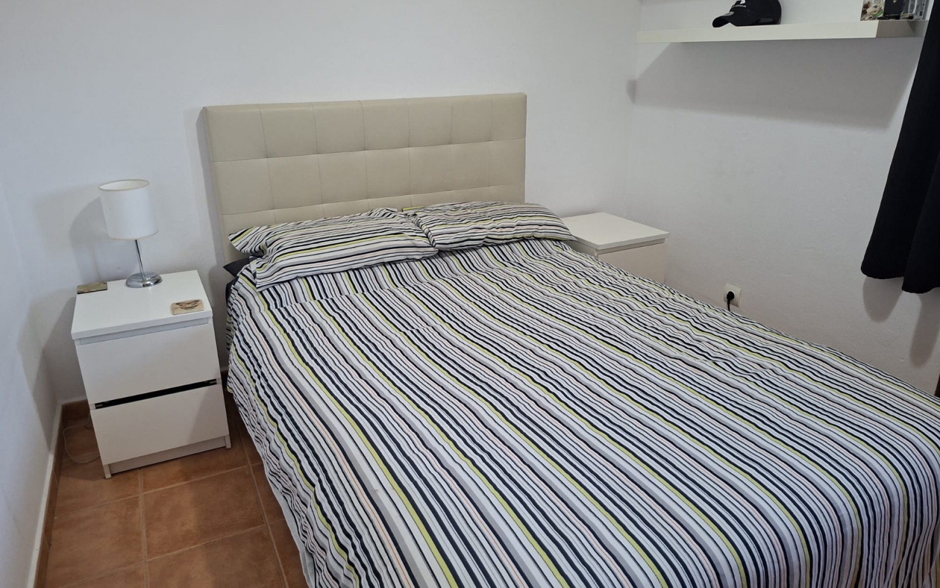 A Vendre - Villa - Catral