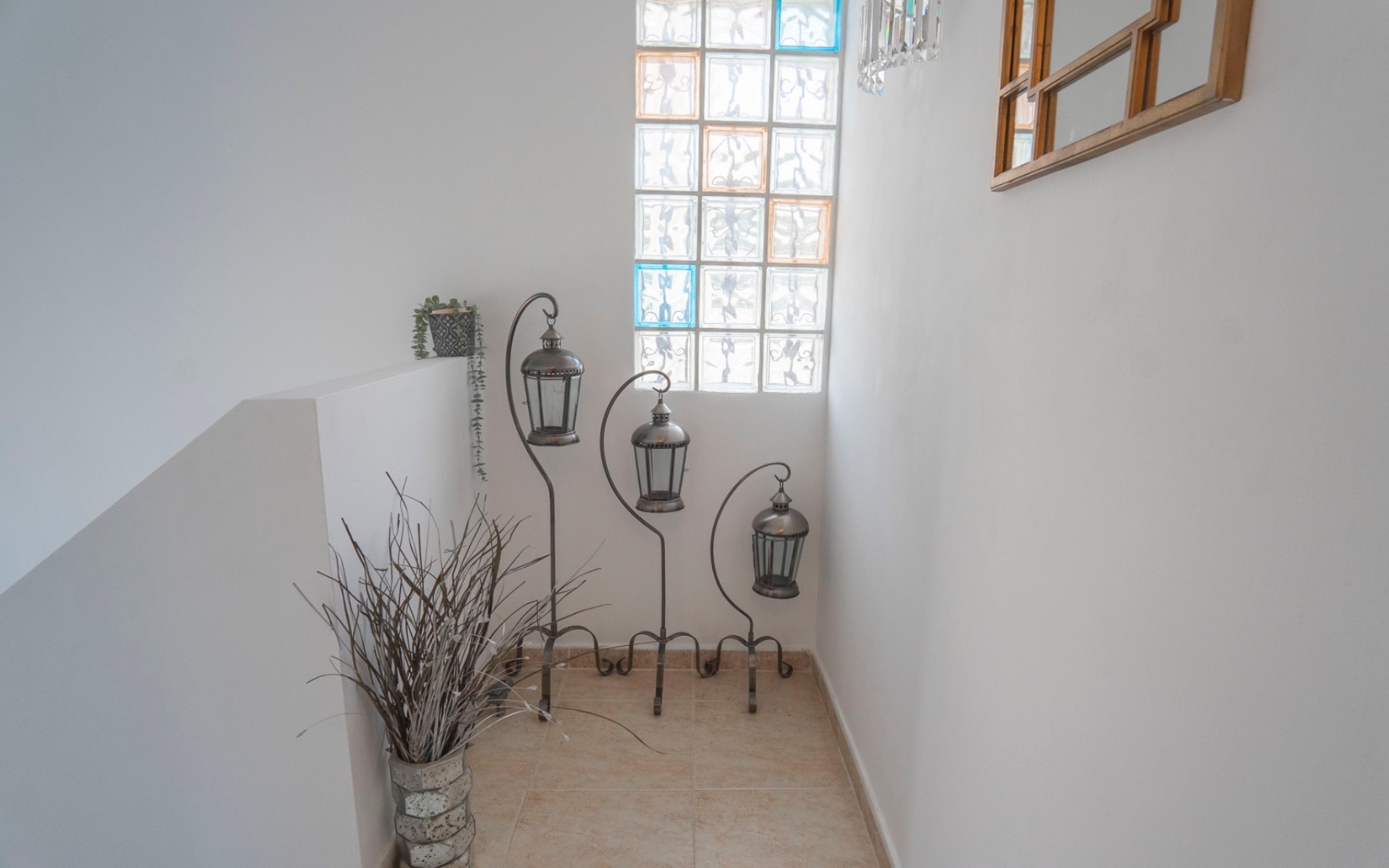 A Vendre - Villa - Ciudad Quesada - Atalaya Park