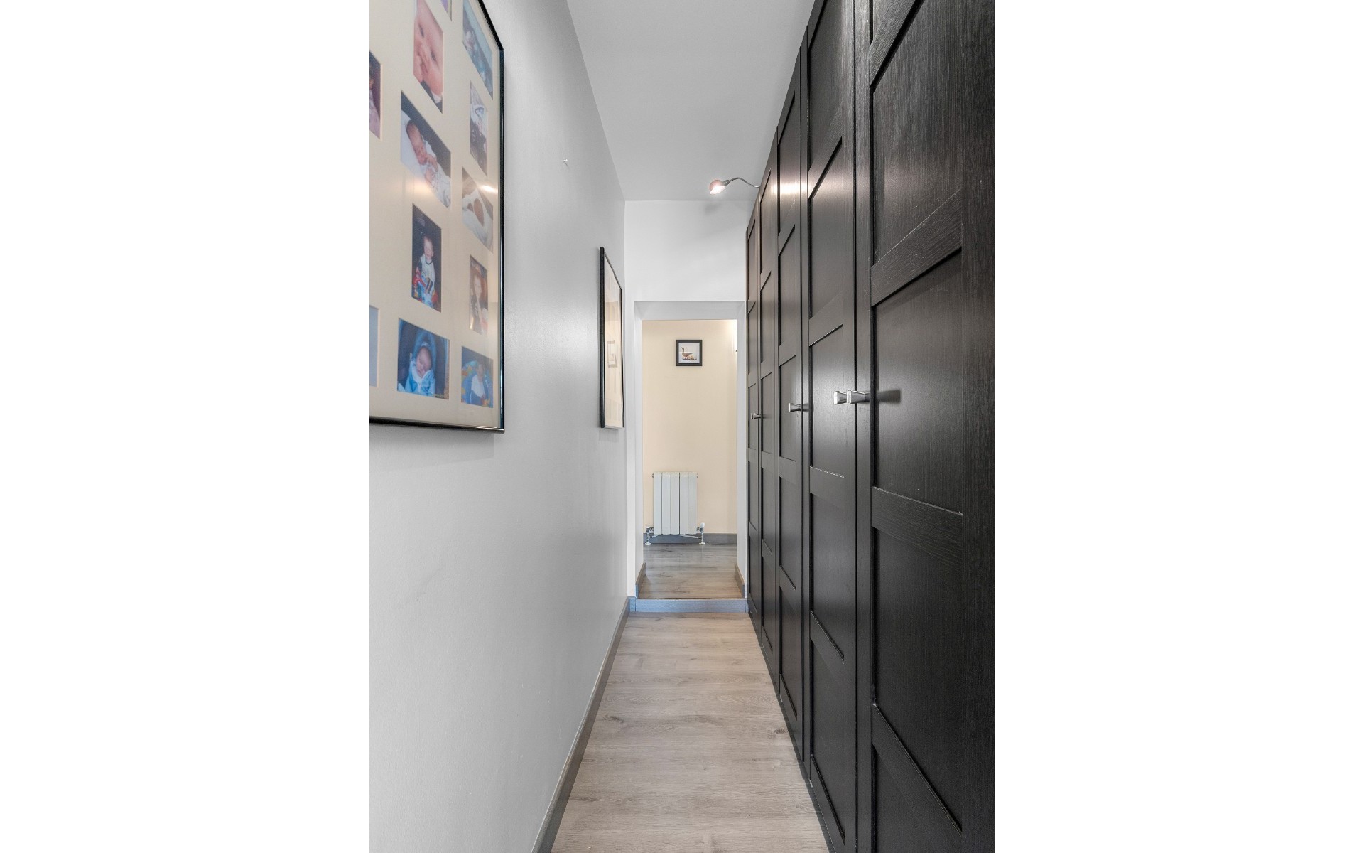 A Vendre - Villa - Ciudad Quesada - Center