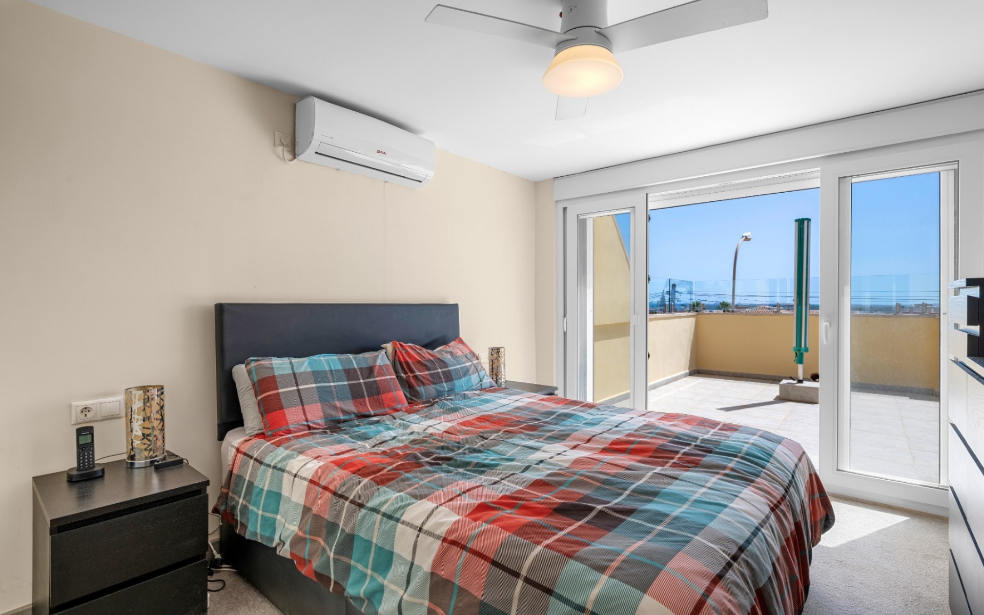 A Vendre - Villa - Ciudad Quesada - Center