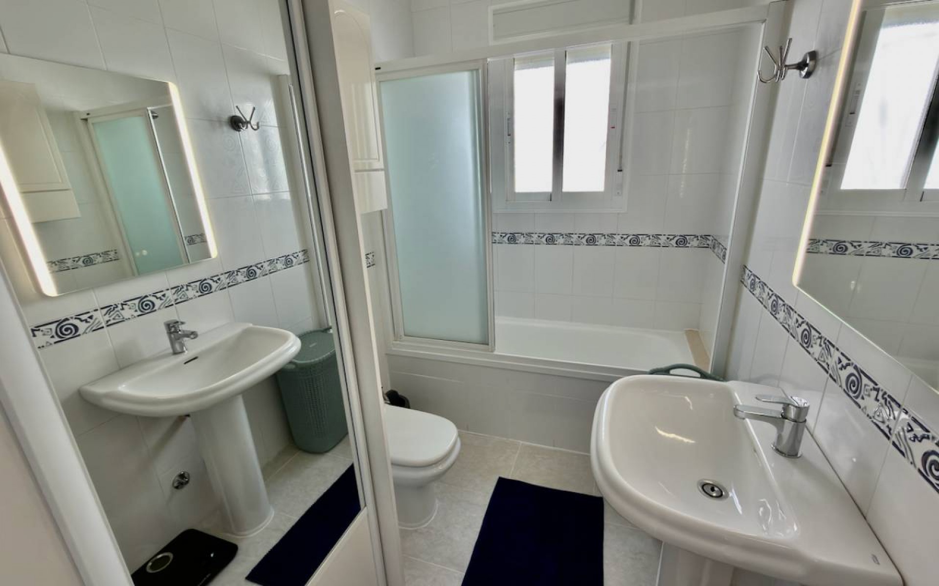 A Vendre - Villa - Ciudad Quesada - Central quesada