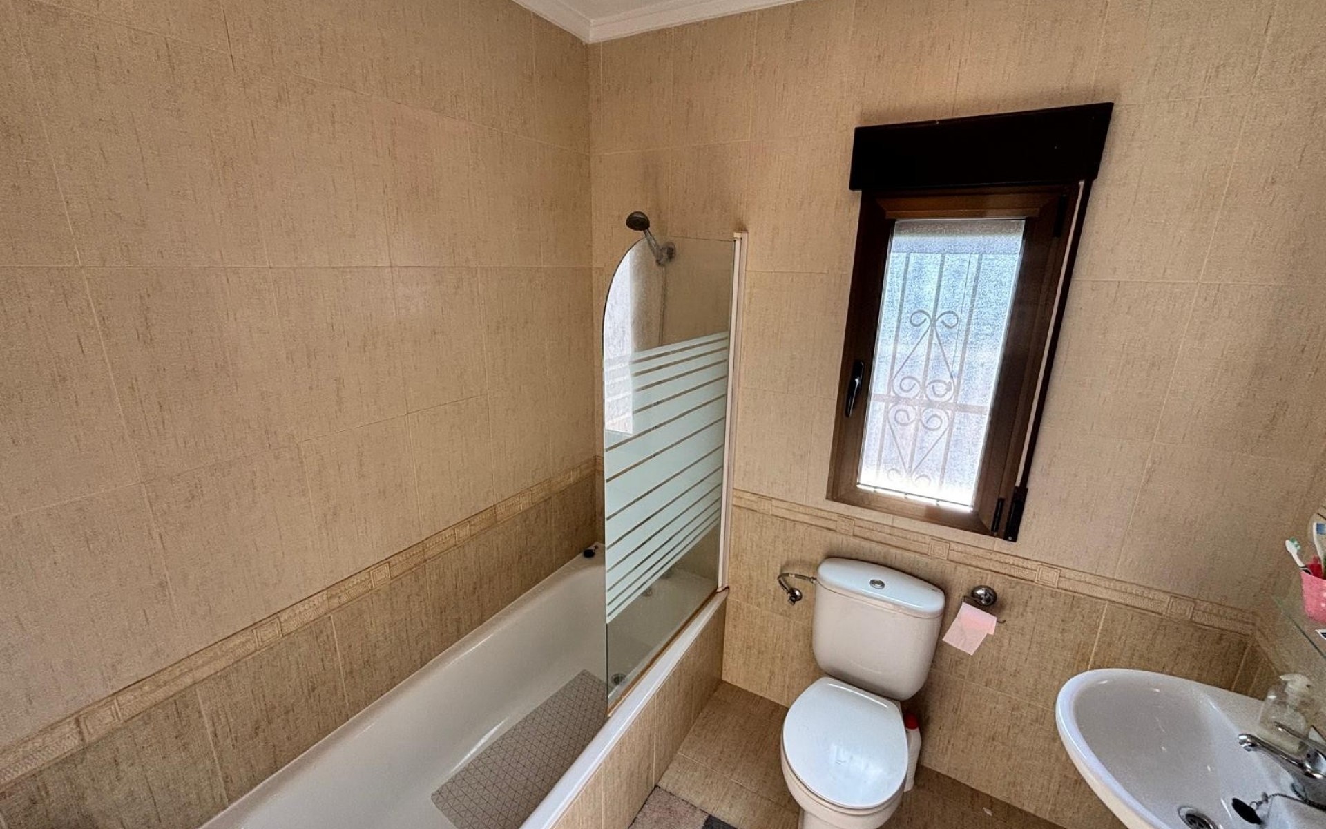 A Vendre - Villa - Ciudad Quesada - CENTRO