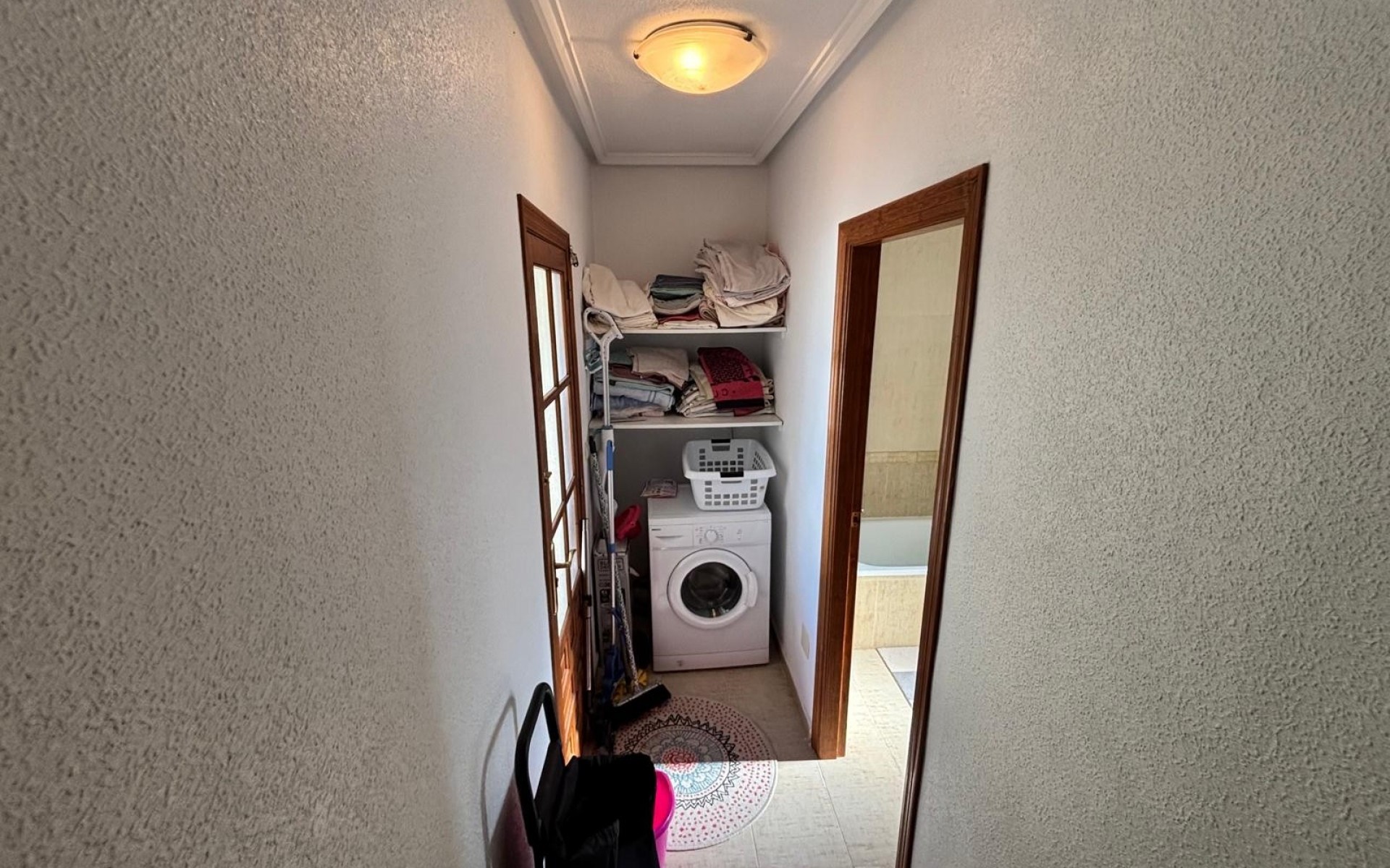 A Vendre - Villa - Ciudad Quesada - CENTRO