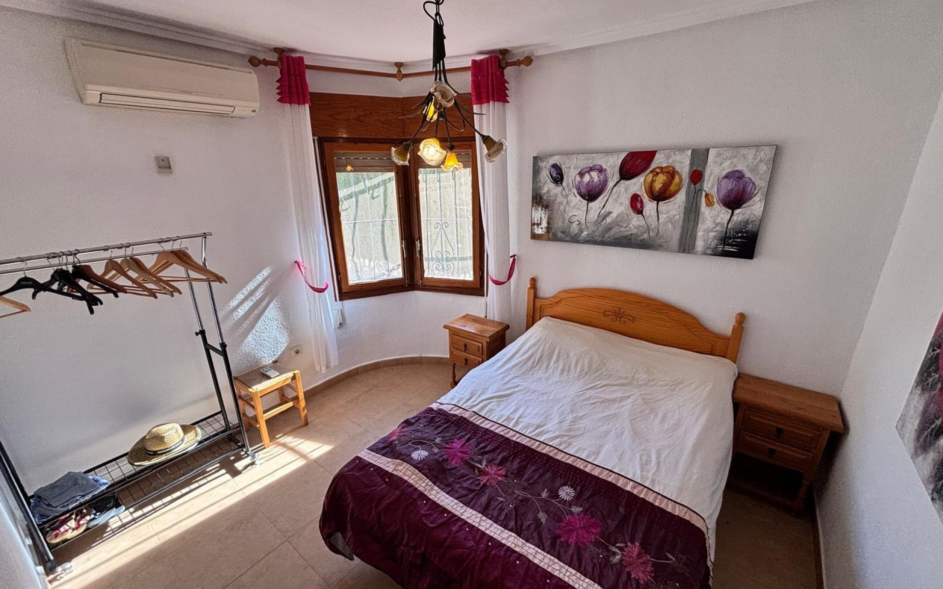 A Vendre - Villa - Ciudad Quesada - CENTRO