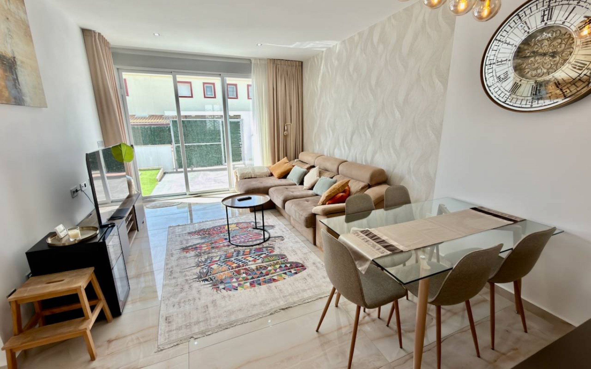 A Vendre - Villa - Ciudad Quesada - Costa Blanca