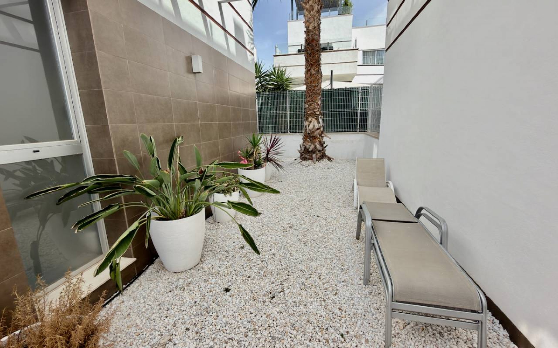 A Vendre - Villa - Ciudad Quesada - Costa Blanca