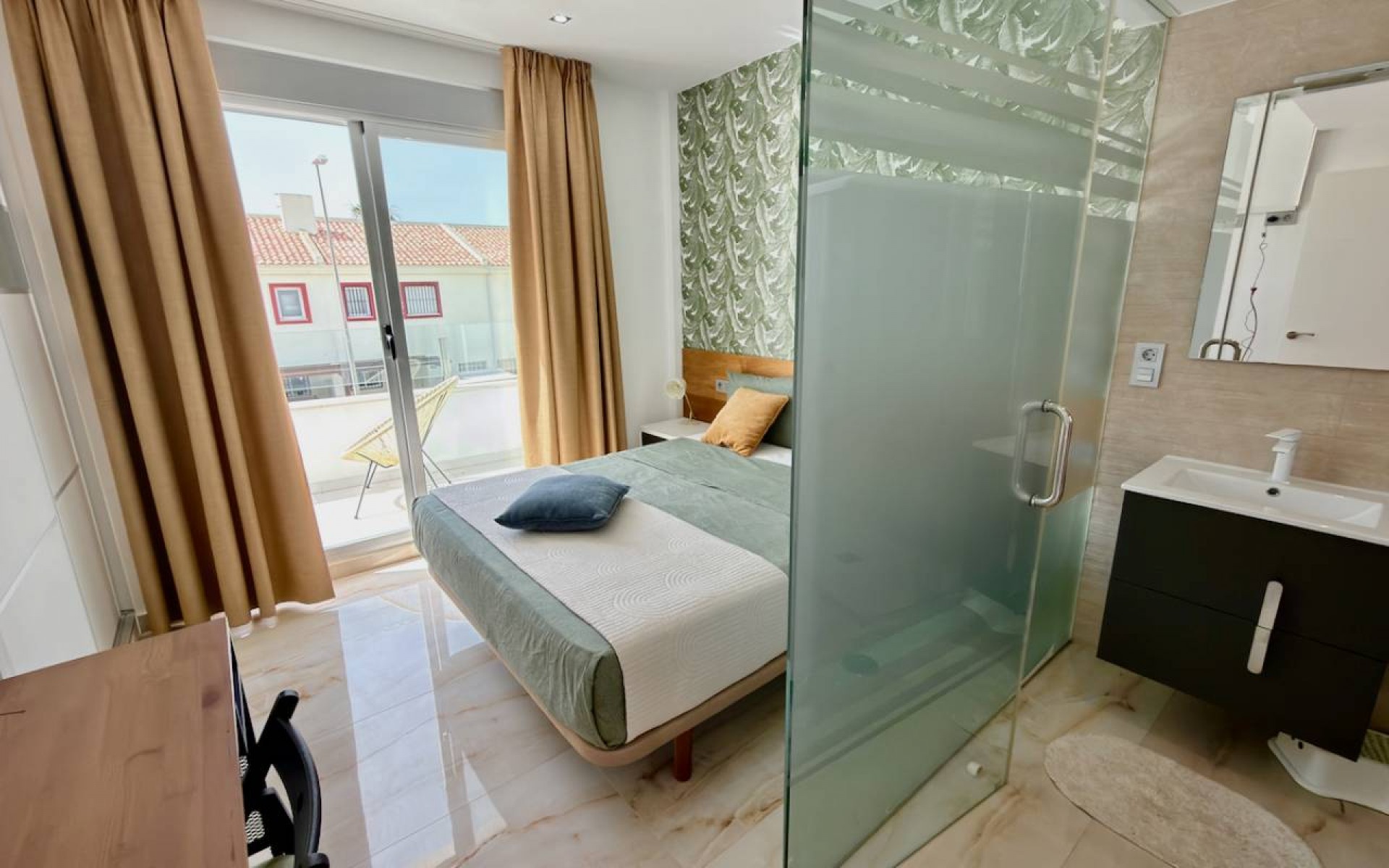 A Vendre - Villa - Ciudad Quesada - Costa Blanca