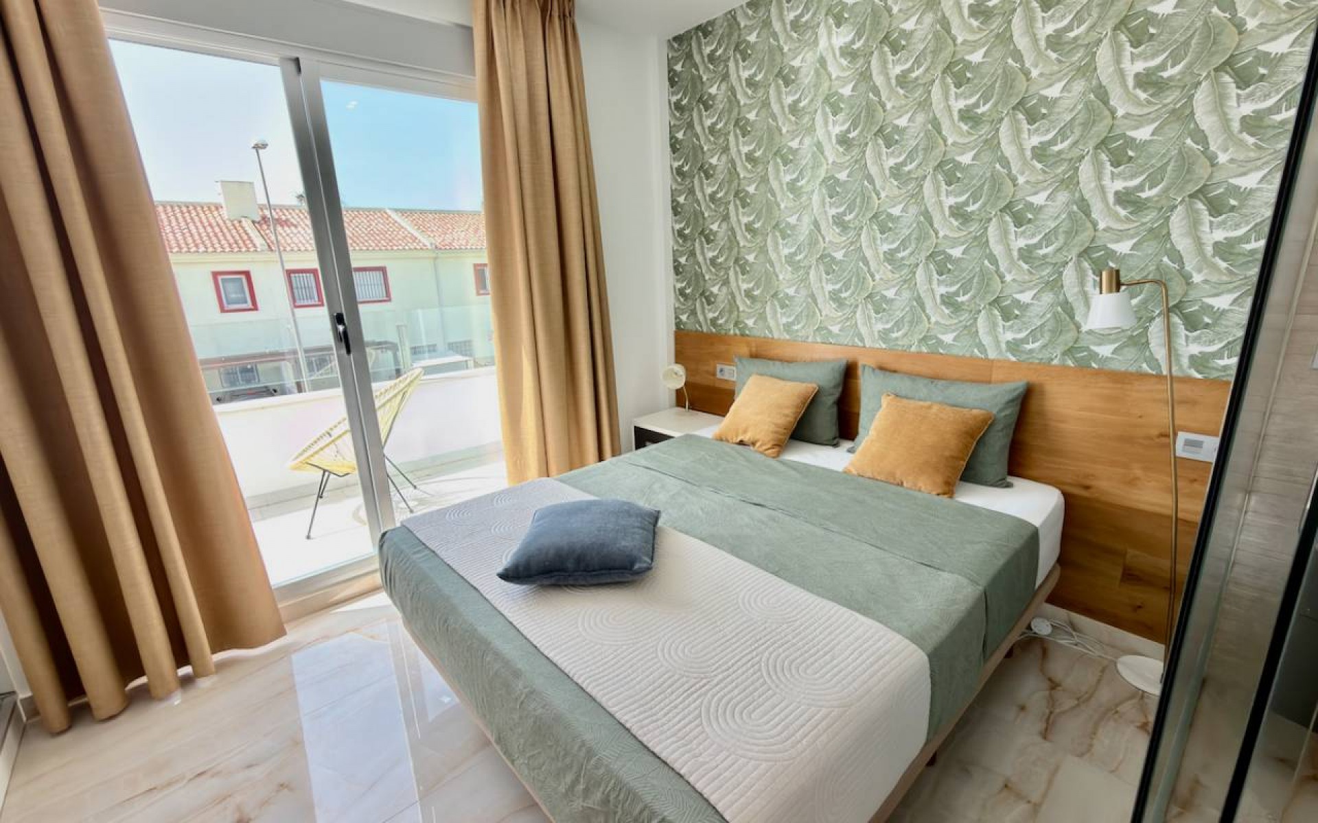 A Vendre - Villa - Ciudad Quesada - Costa Blanca