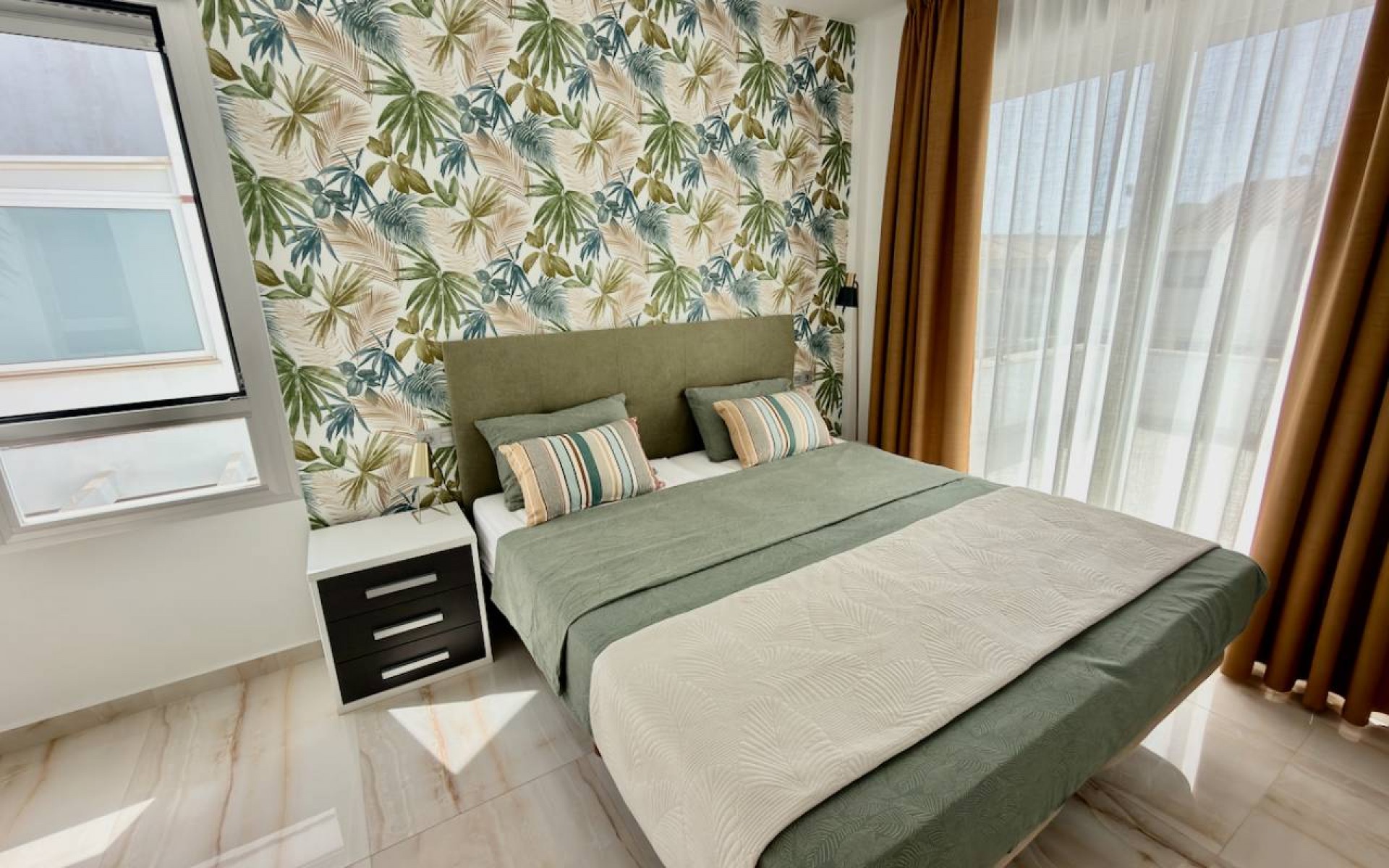 A Vendre - Villa - Ciudad Quesada - Costa Blanca