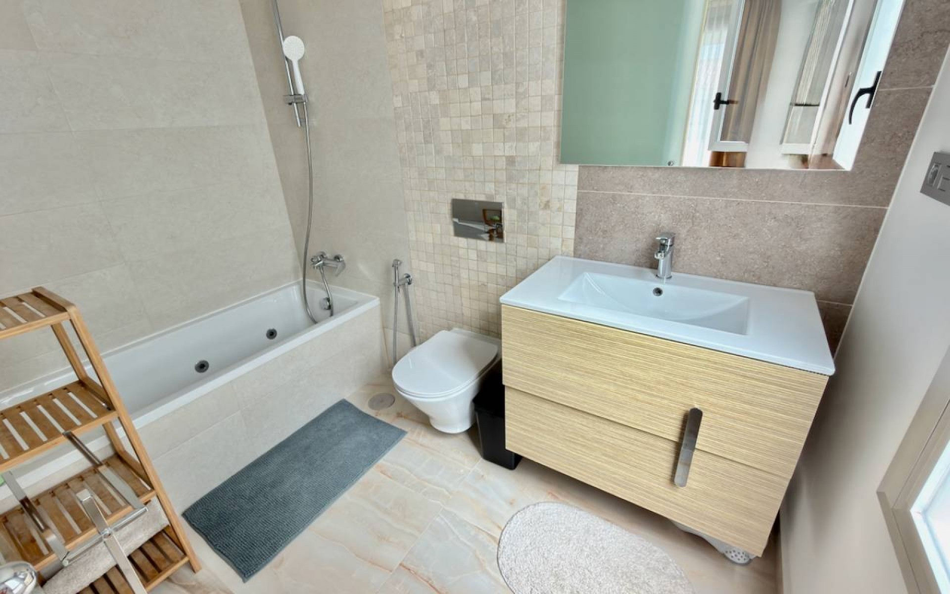 A Vendre - Villa - Ciudad Quesada - Costa Blanca