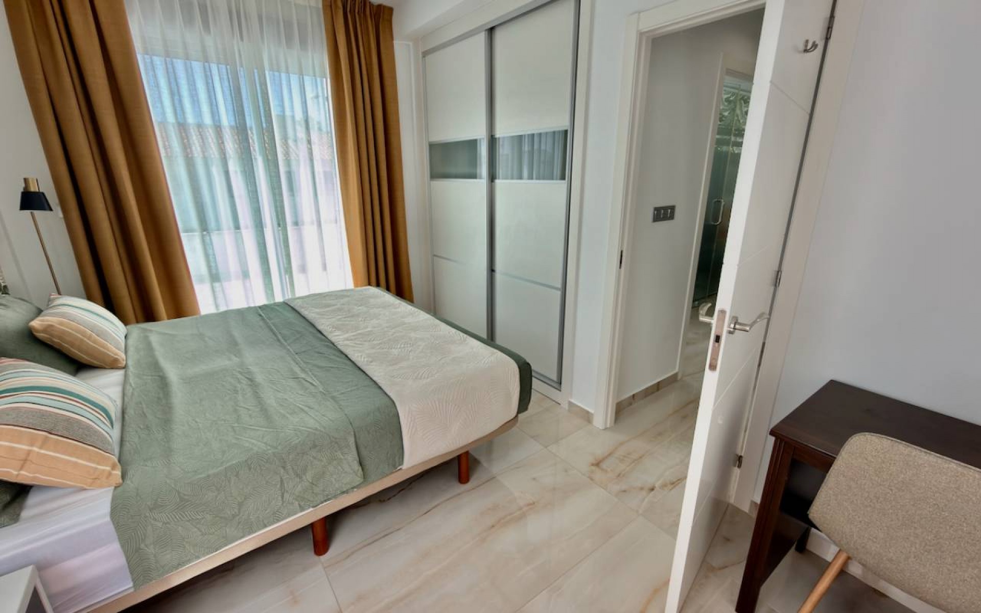 A Vendre - Villa - Ciudad Quesada - Costa Blanca