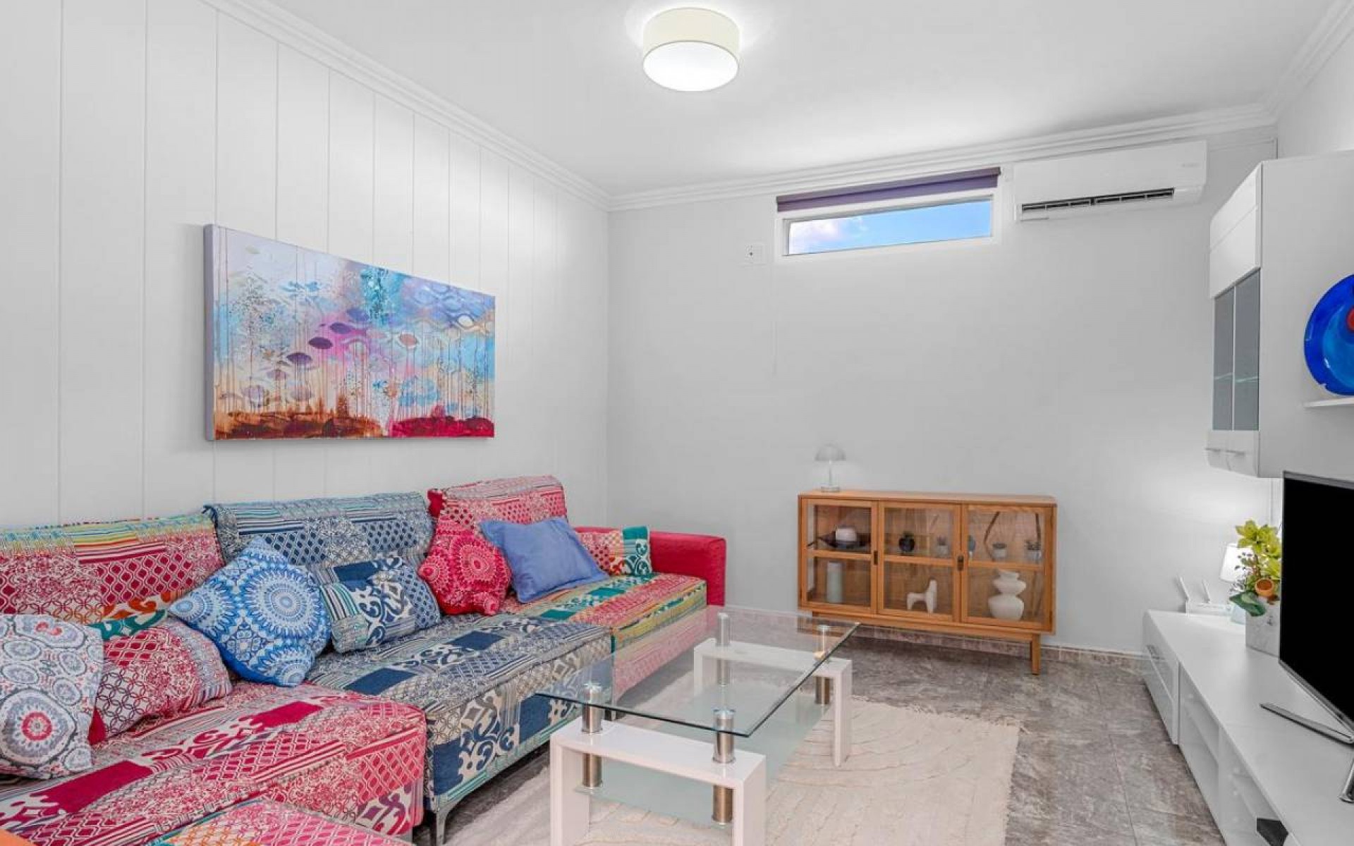 A Vendre - Villa - Ciudad Quesada - Costa Blanca