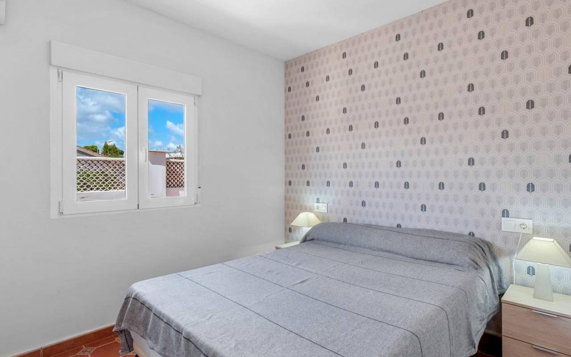 A Vendre - Villa - Ciudad Quesada - Costa Blanca
