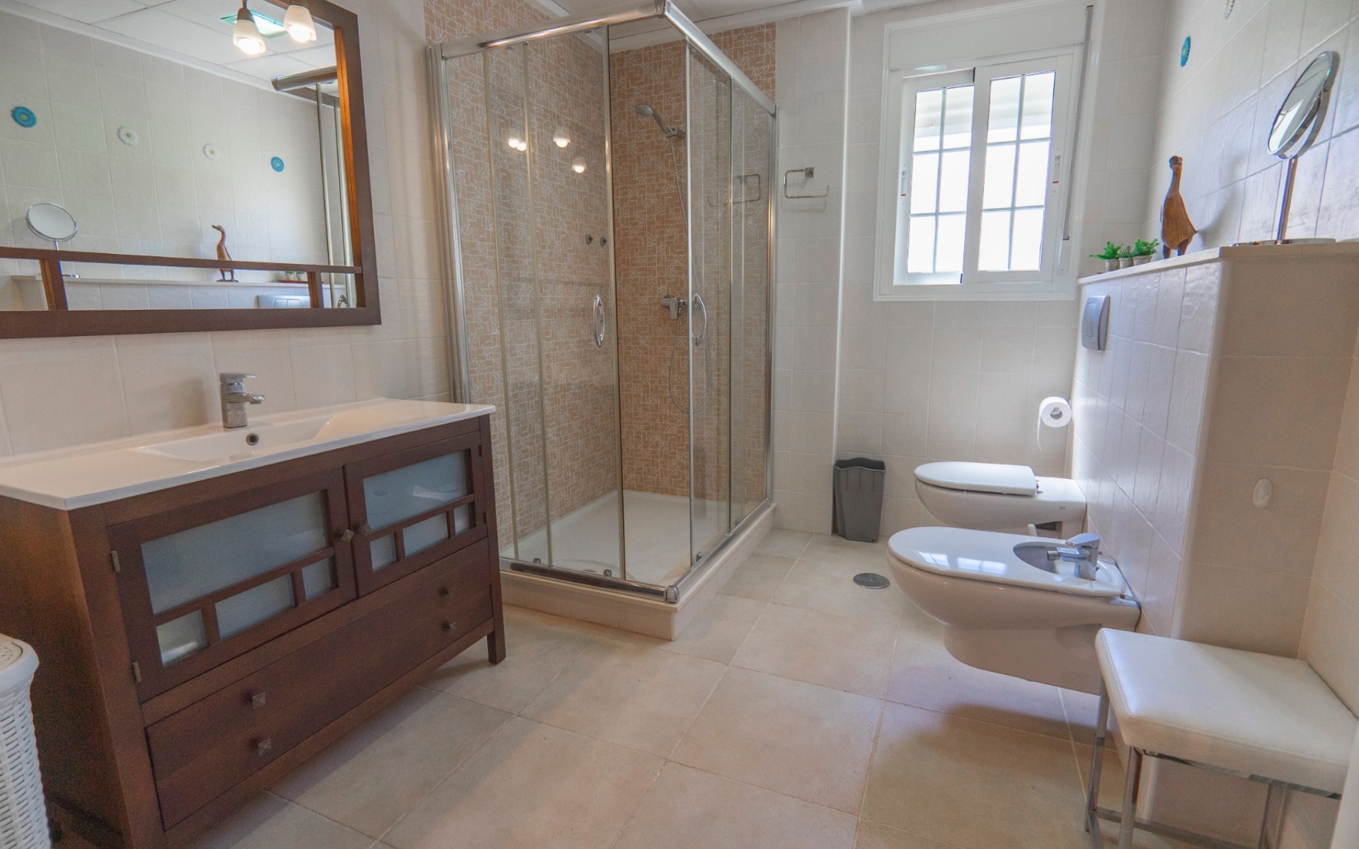 A Vendre - Villa - Ciudad Quesada - Doña Pepa