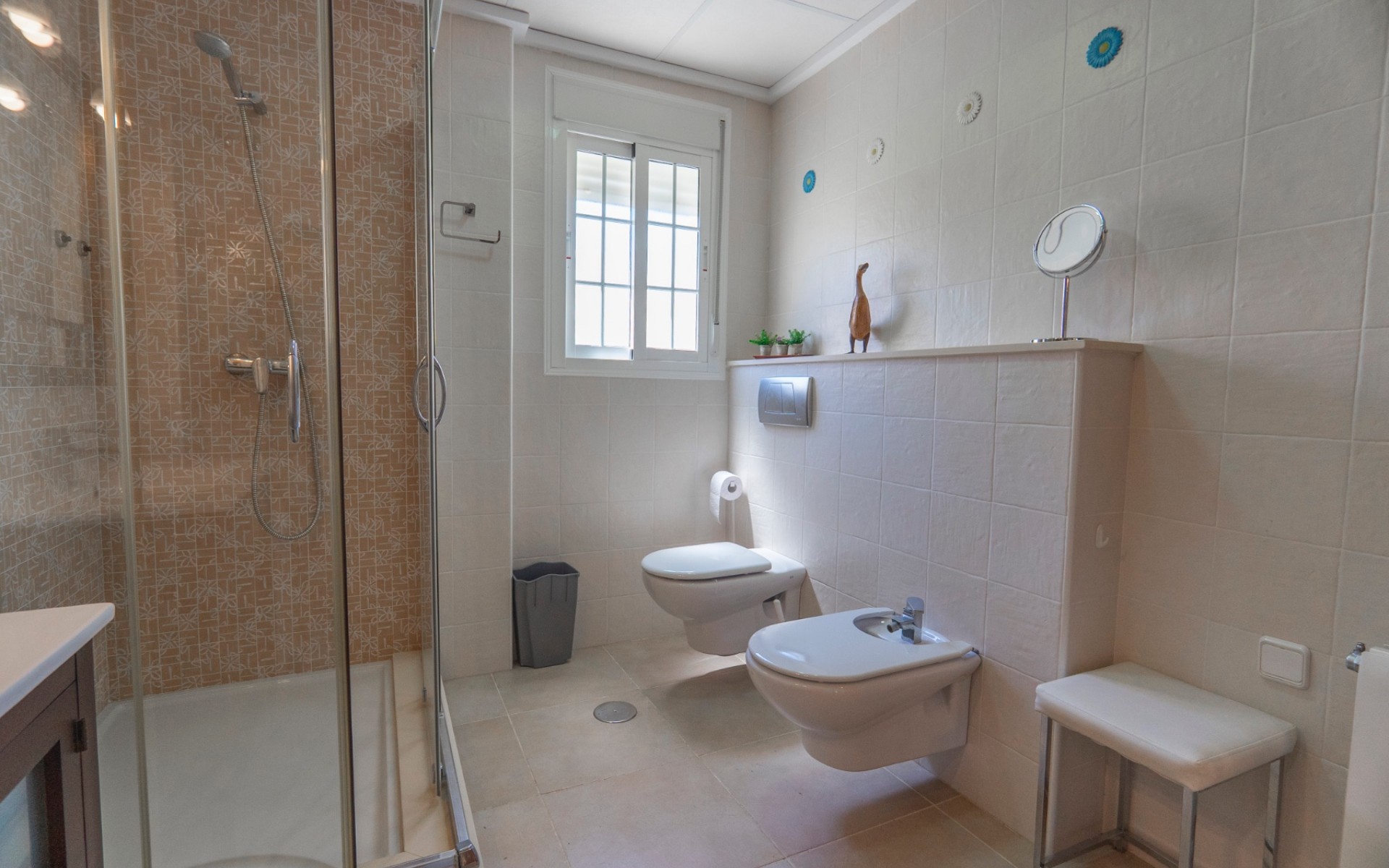 A Vendre - Villa - Ciudad Quesada - Doña Pepa