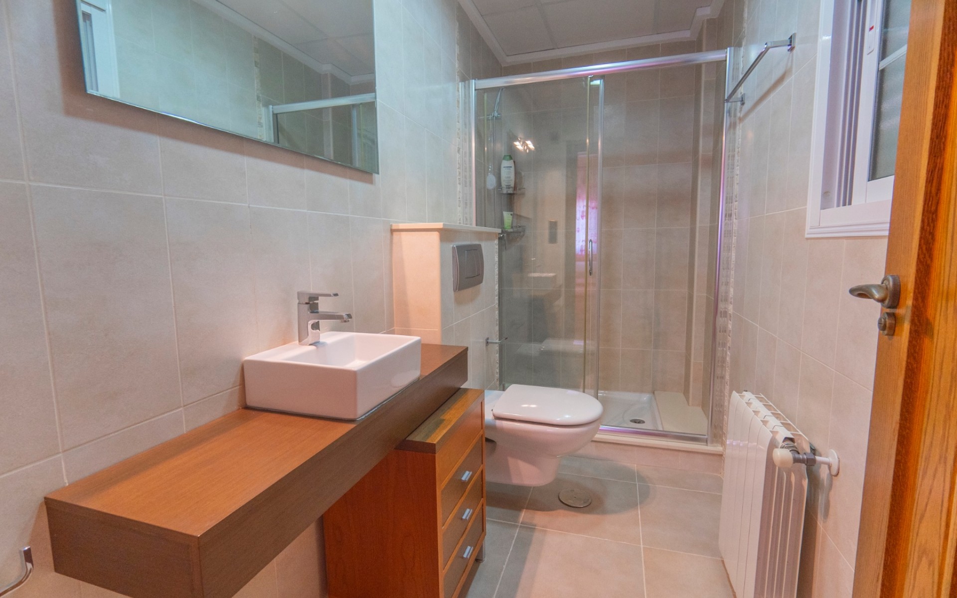 A Vendre - Villa - Ciudad Quesada - Doña Pepa