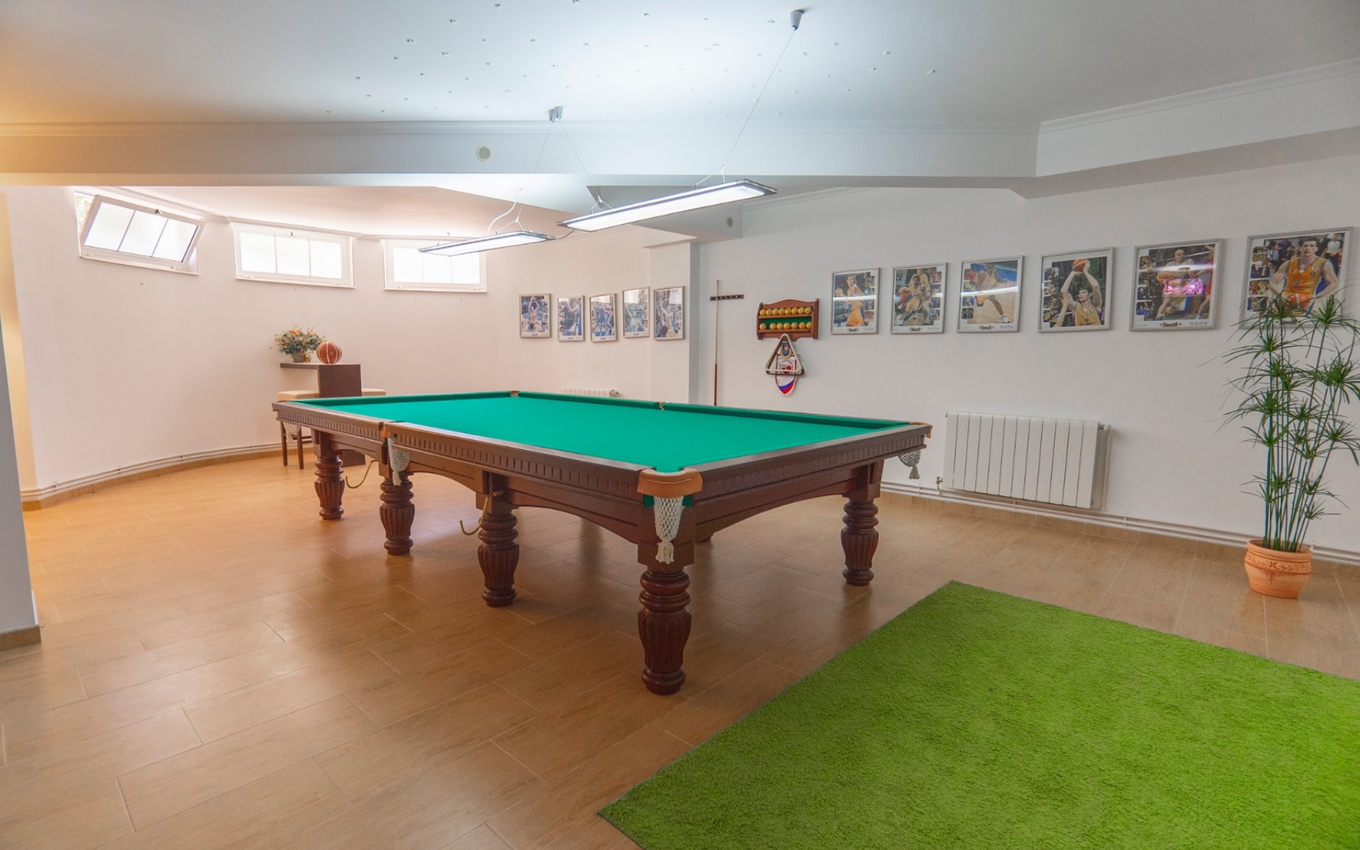 A Vendre - Villa - Ciudad Quesada - Doña Pepa