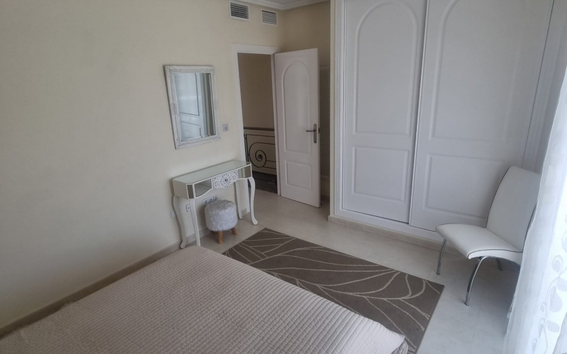 A Vendre - Villa - Ciudad Quesada - Doña Pepa