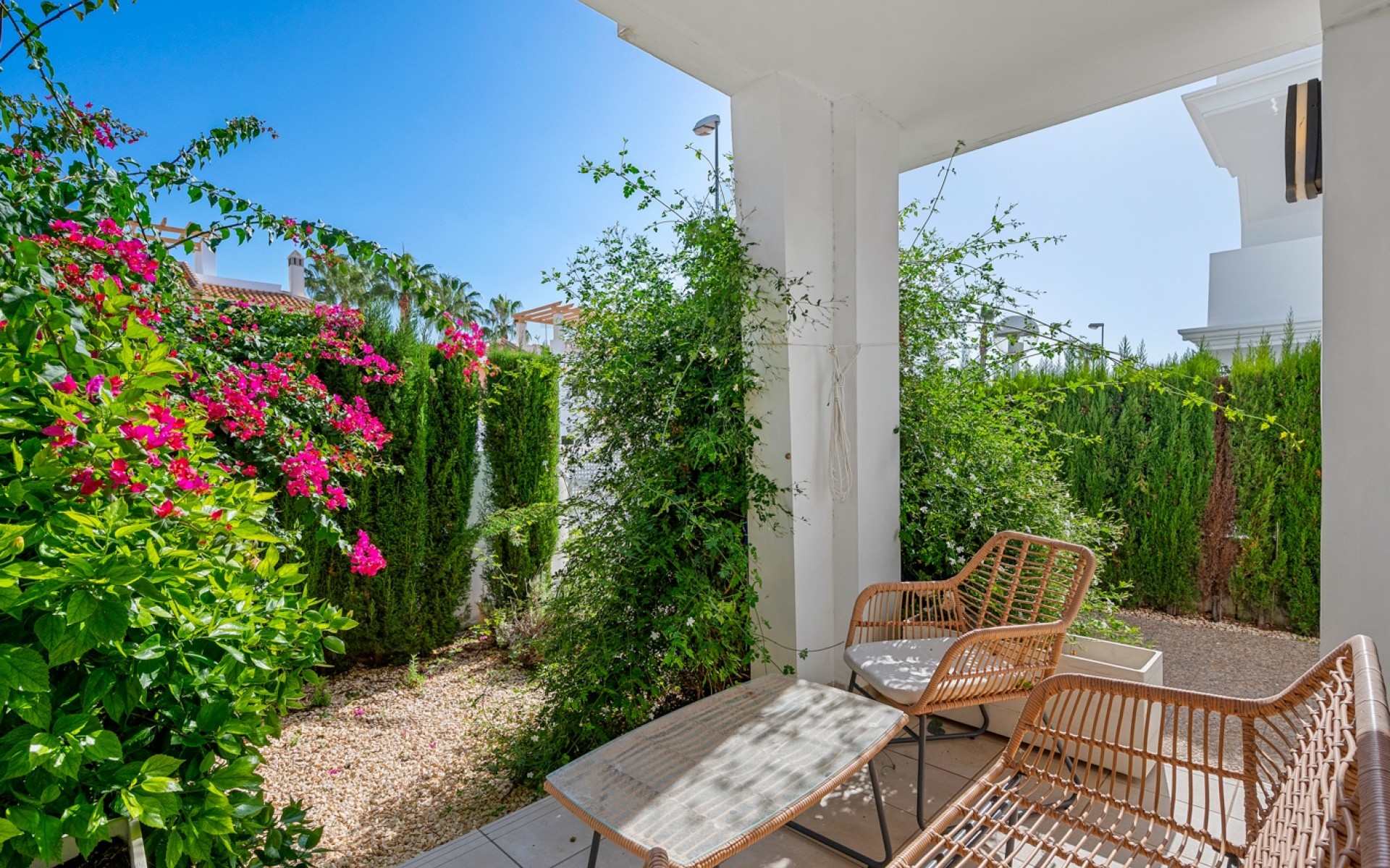 A Vendre - Villa - Ciudad Quesada - Doña Pepa