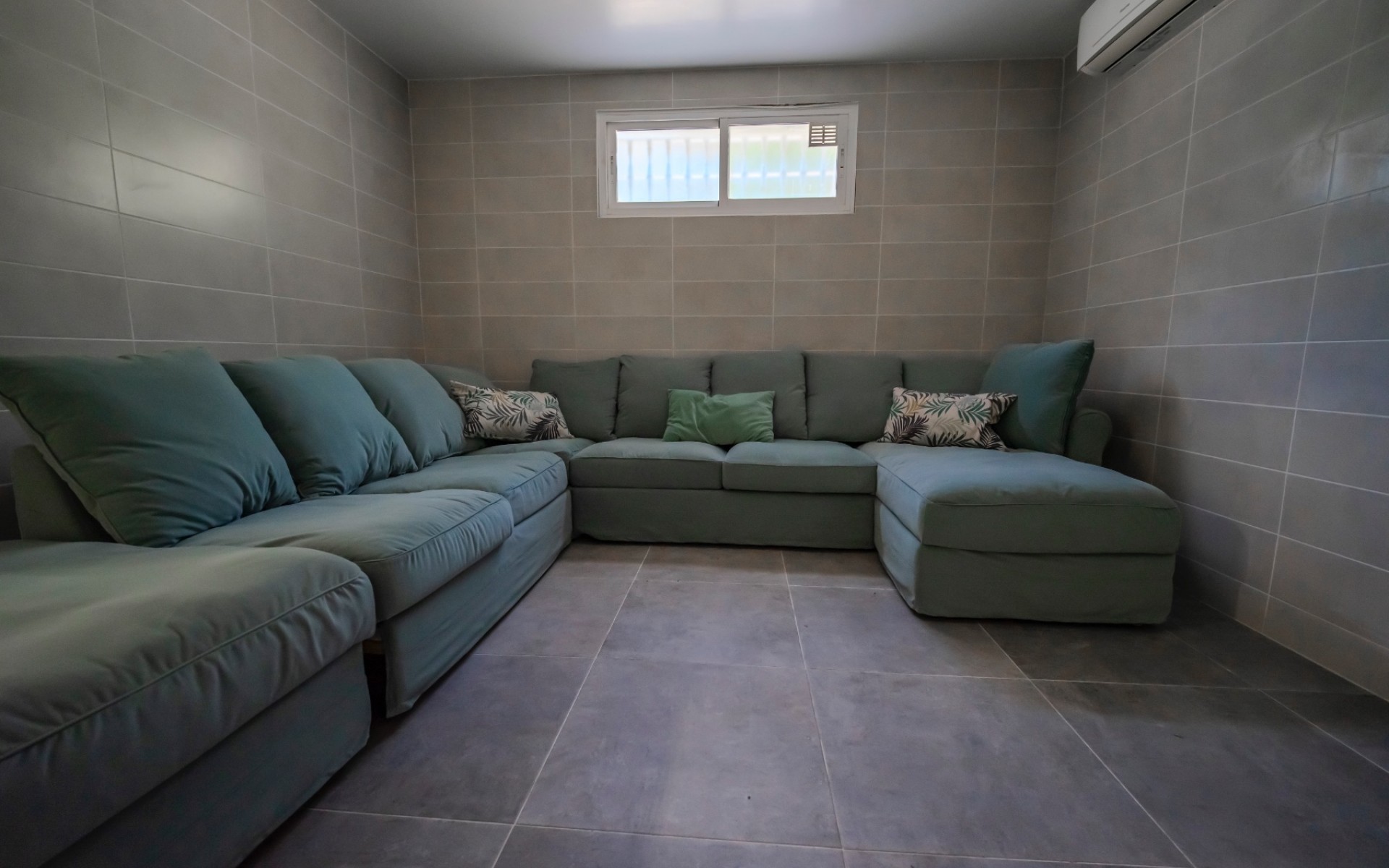 A Vendre - Villa - Ciudad Quesada - Doña Pepa