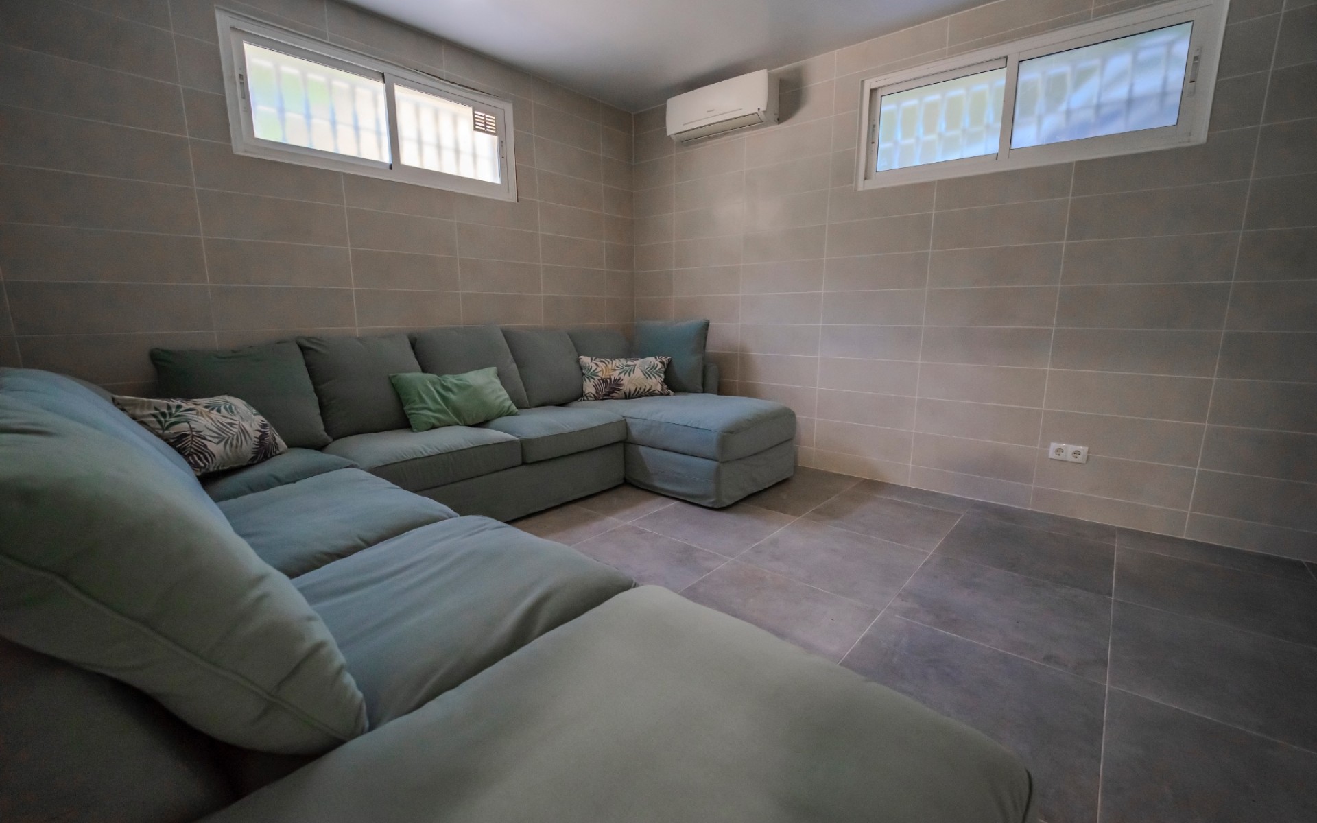 A Vendre - Villa - Ciudad Quesada - Doña Pepa