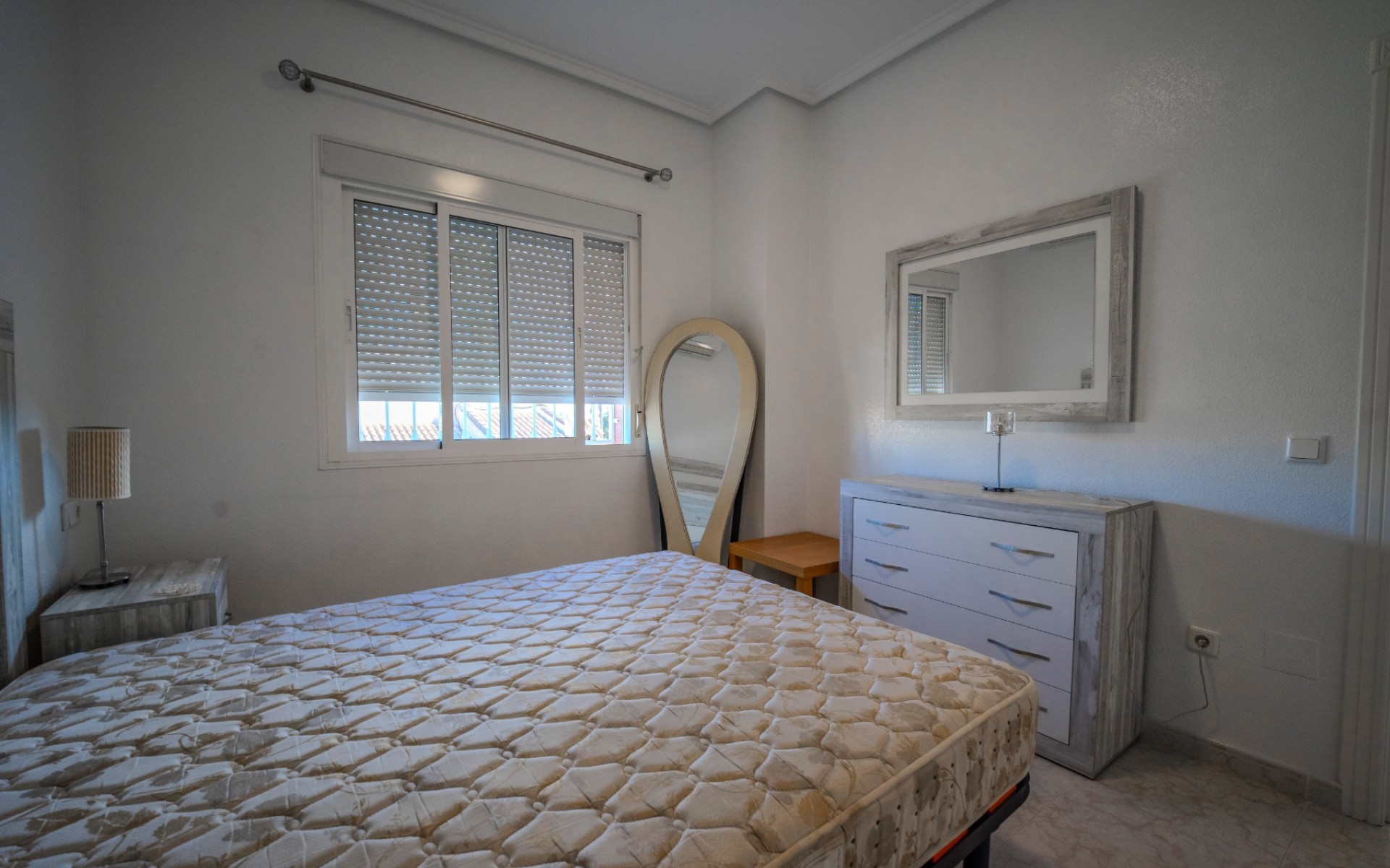 A Vendre - Villa - Ciudad Quesada - Doña Pepa