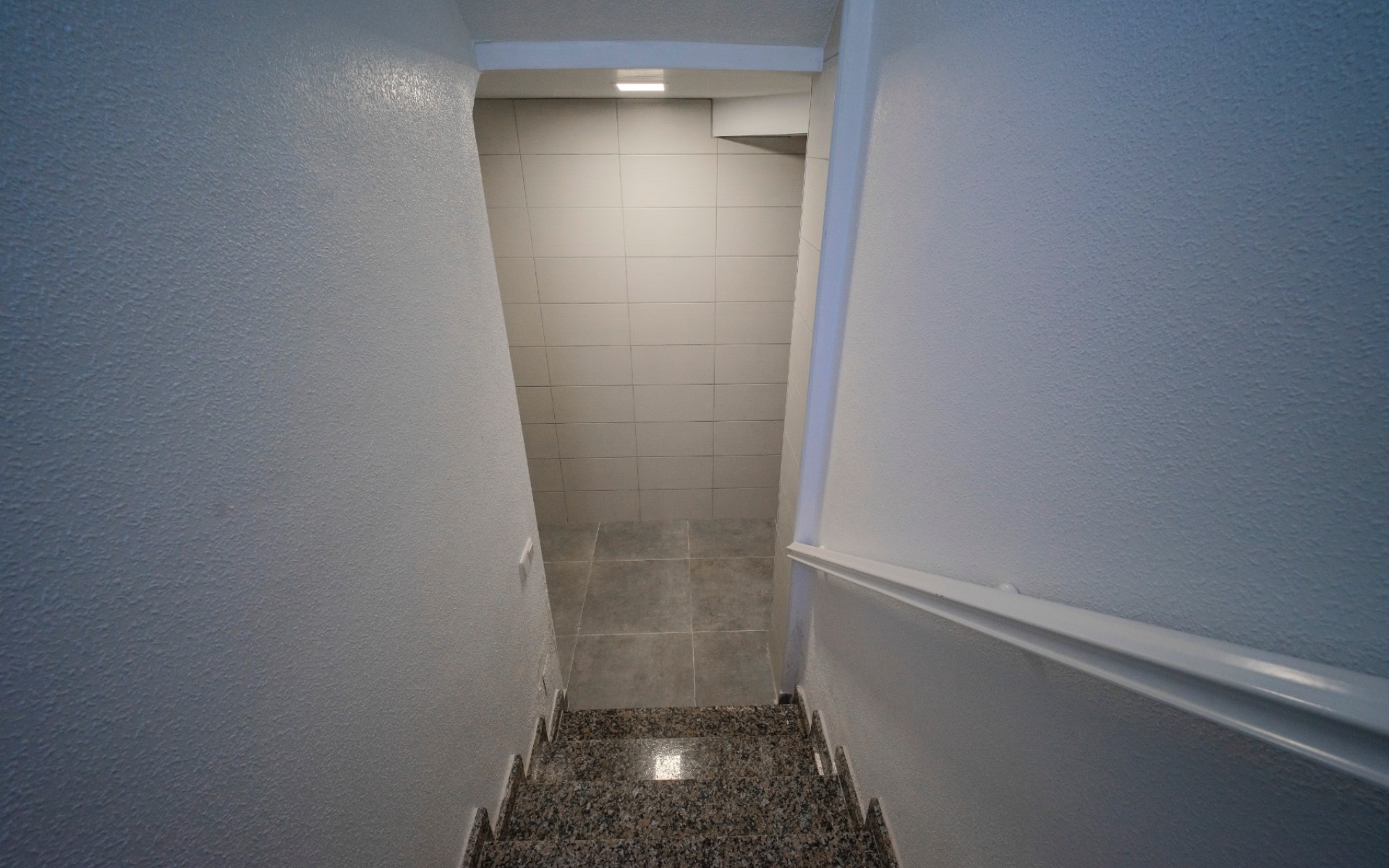 A Vendre - Villa - Ciudad Quesada - Doña Pepa