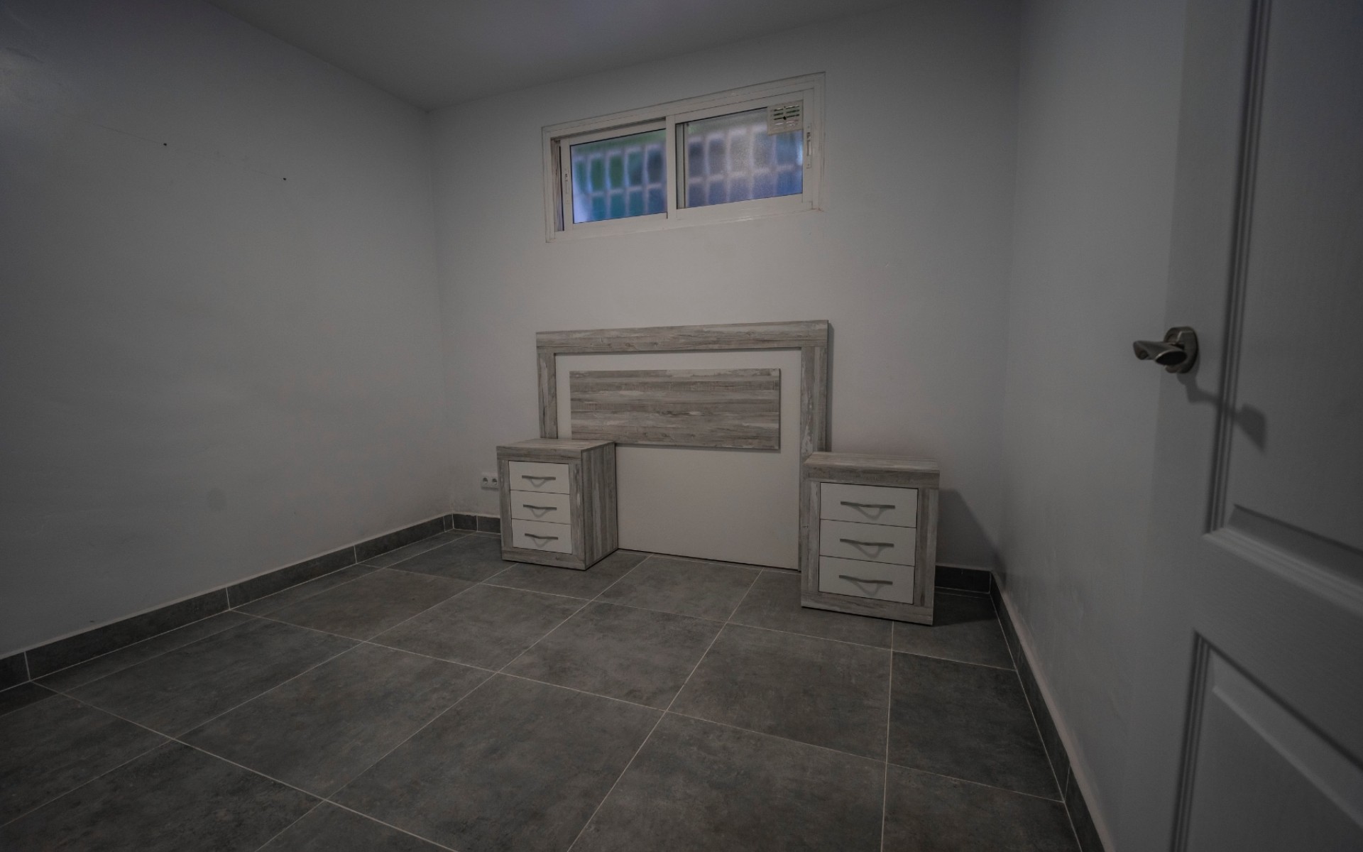 A Vendre - Villa - Ciudad Quesada - Doña Pepa