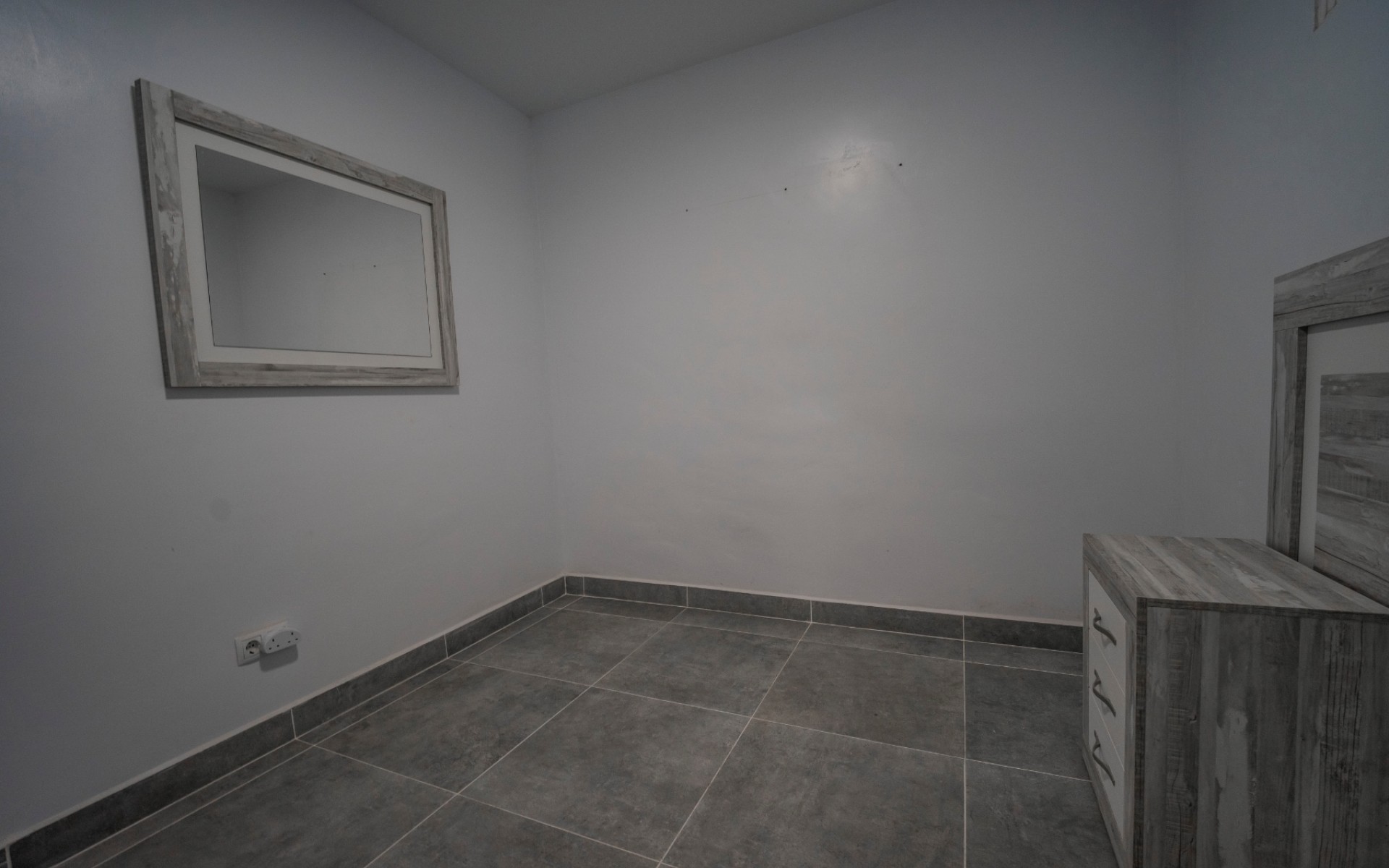 A Vendre - Villa - Ciudad Quesada - Doña Pepa