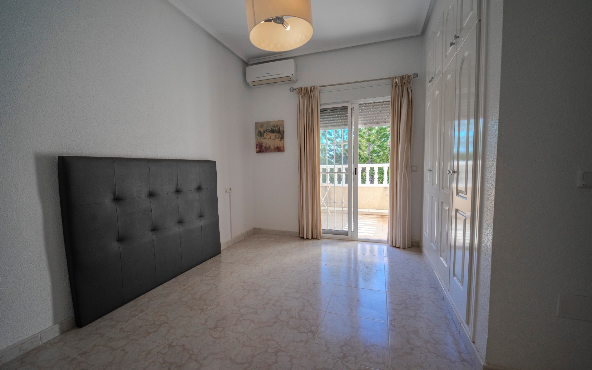 A Vendre - Villa - Ciudad Quesada - Doña Pepa