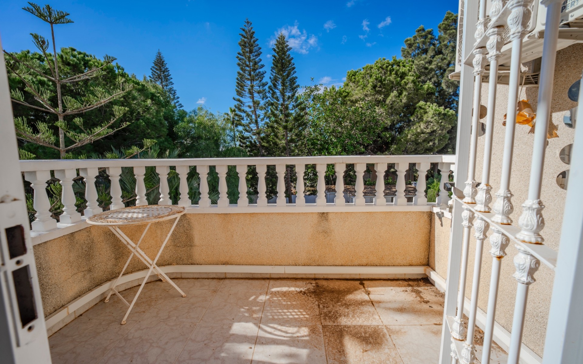 A Vendre - Villa - Ciudad Quesada - Doña Pepa