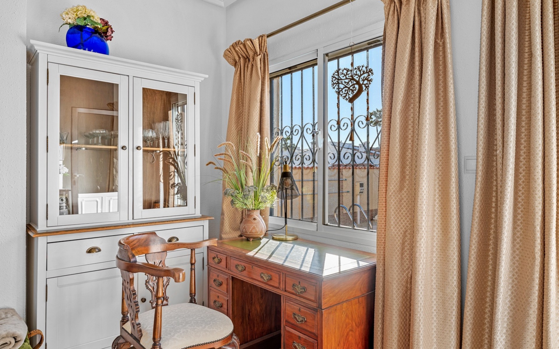 A Vendre - Villa - Ciudad Quesada - Doña Pepa