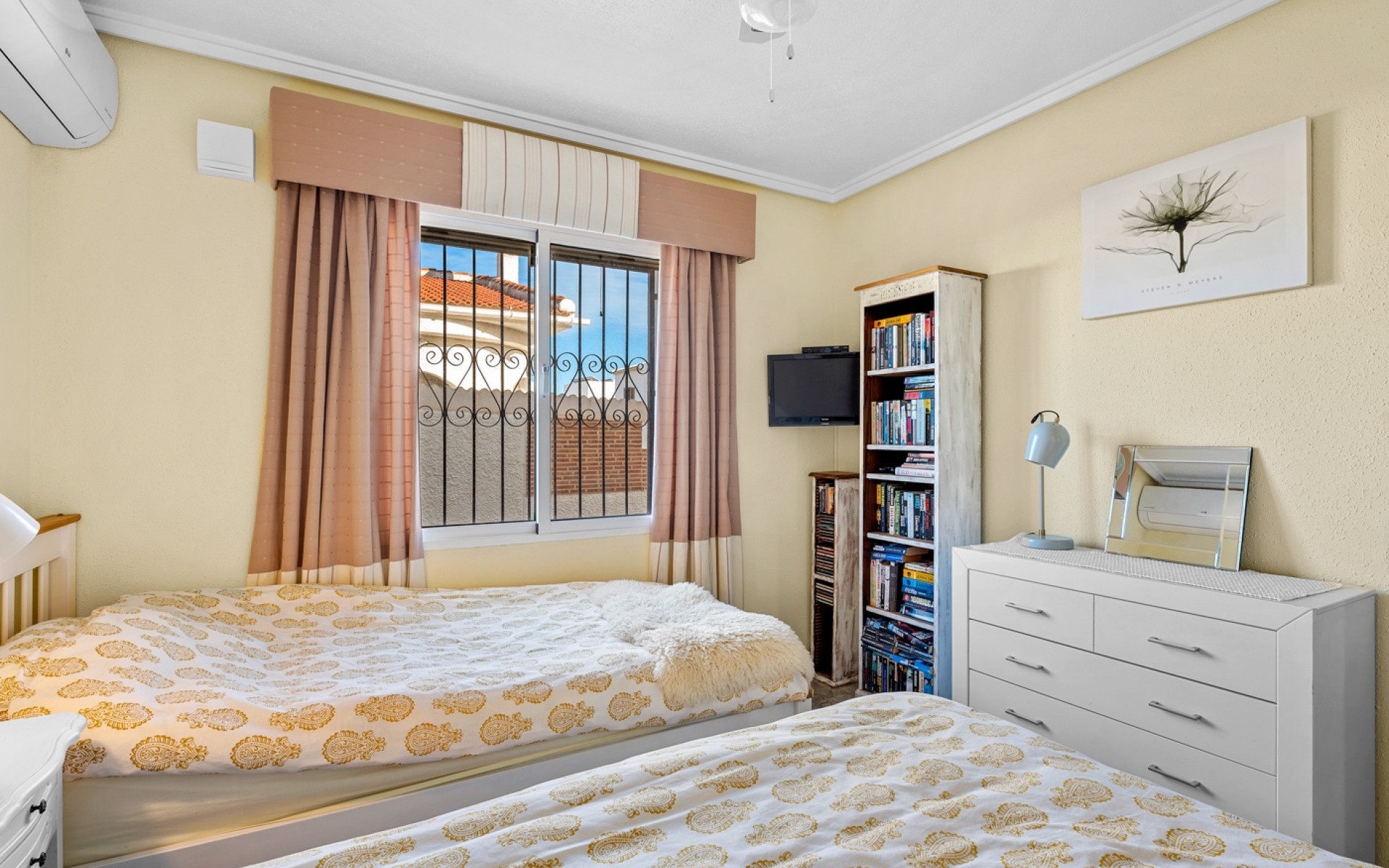 A Vendre - Villa - Ciudad Quesada - Doña Pepa